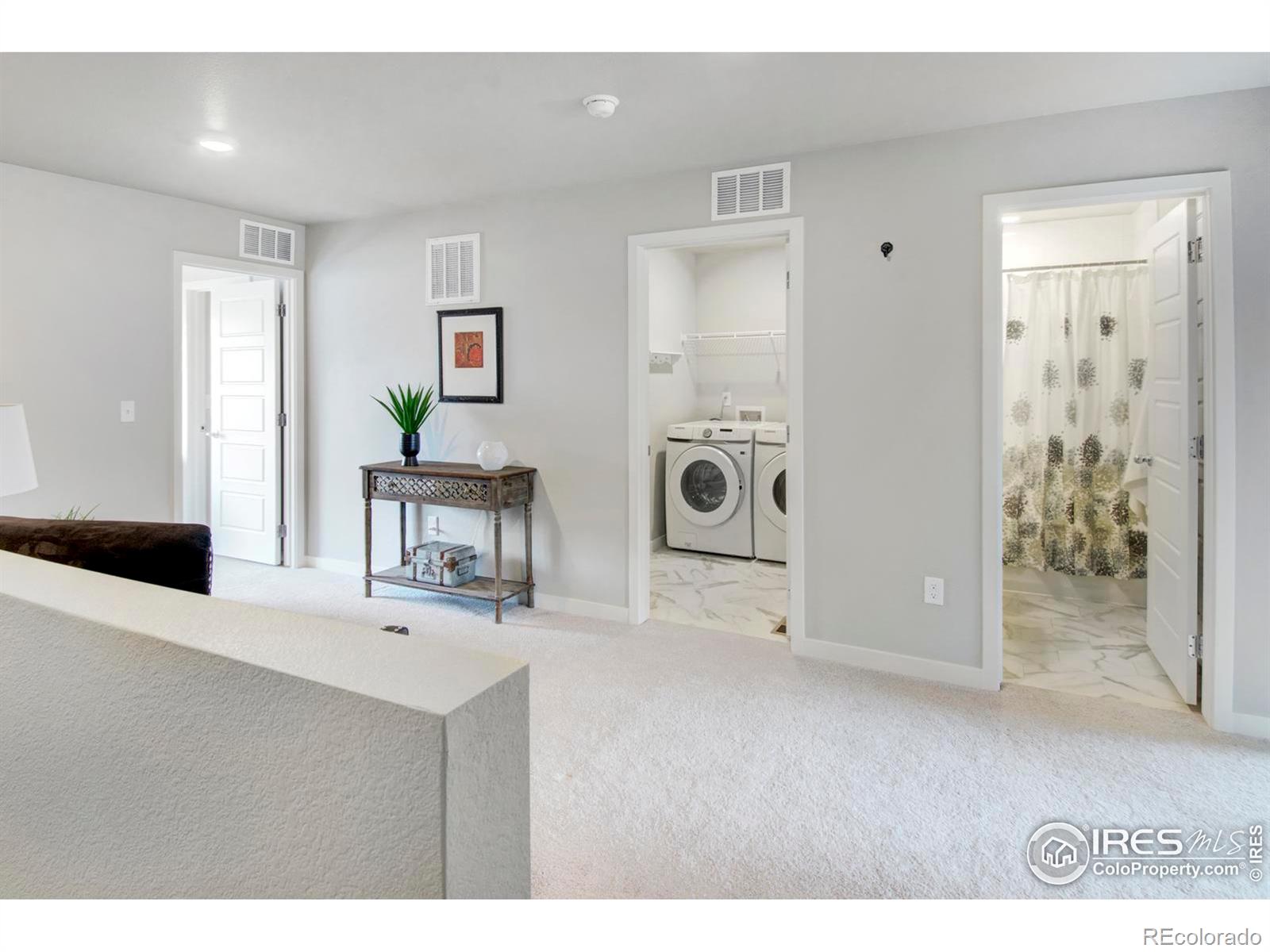 MLS Image #14 for 299  penguin street,johnstown, Colorado