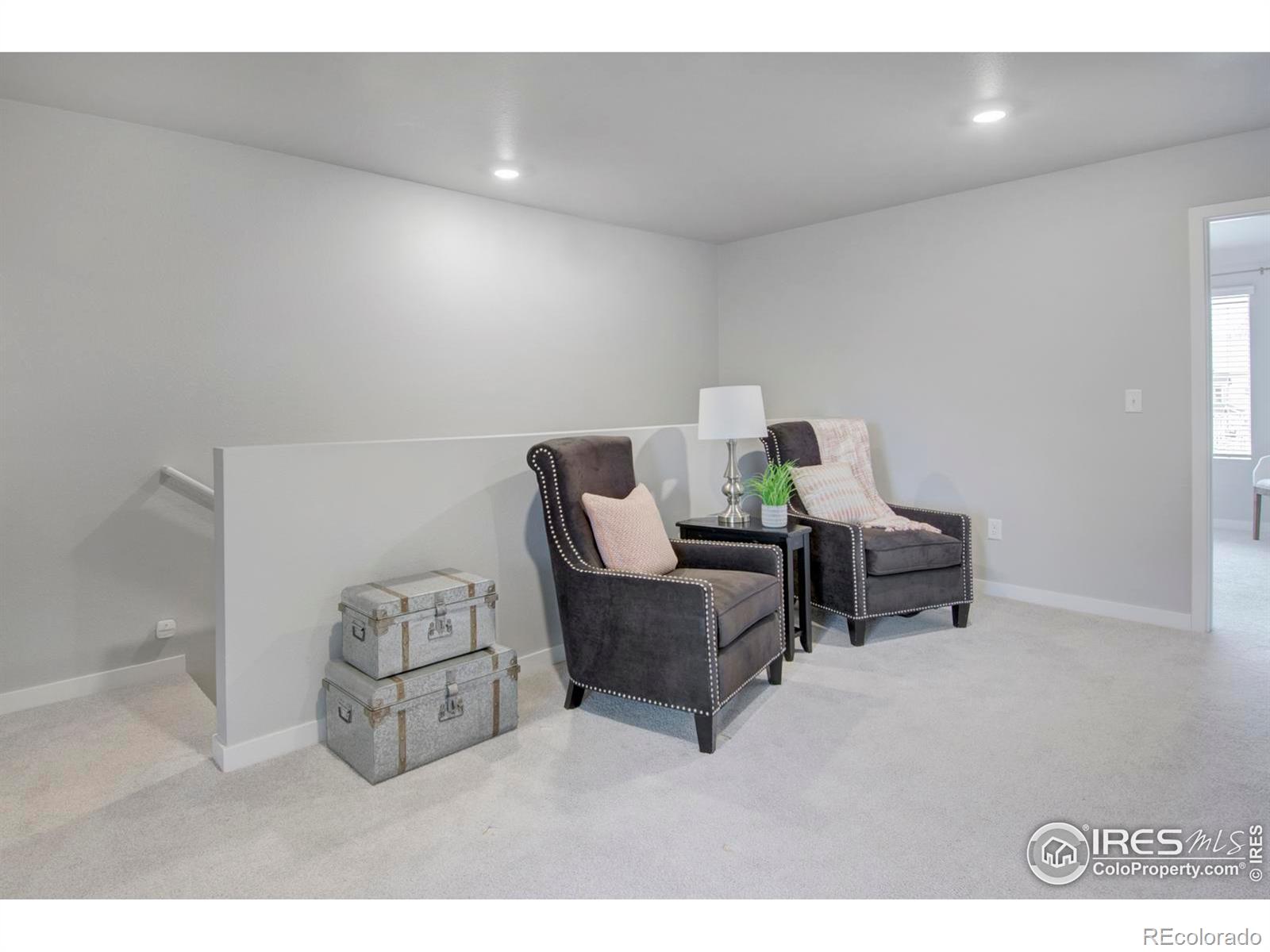MLS Image #15 for 299  penguin street,johnstown, Colorado