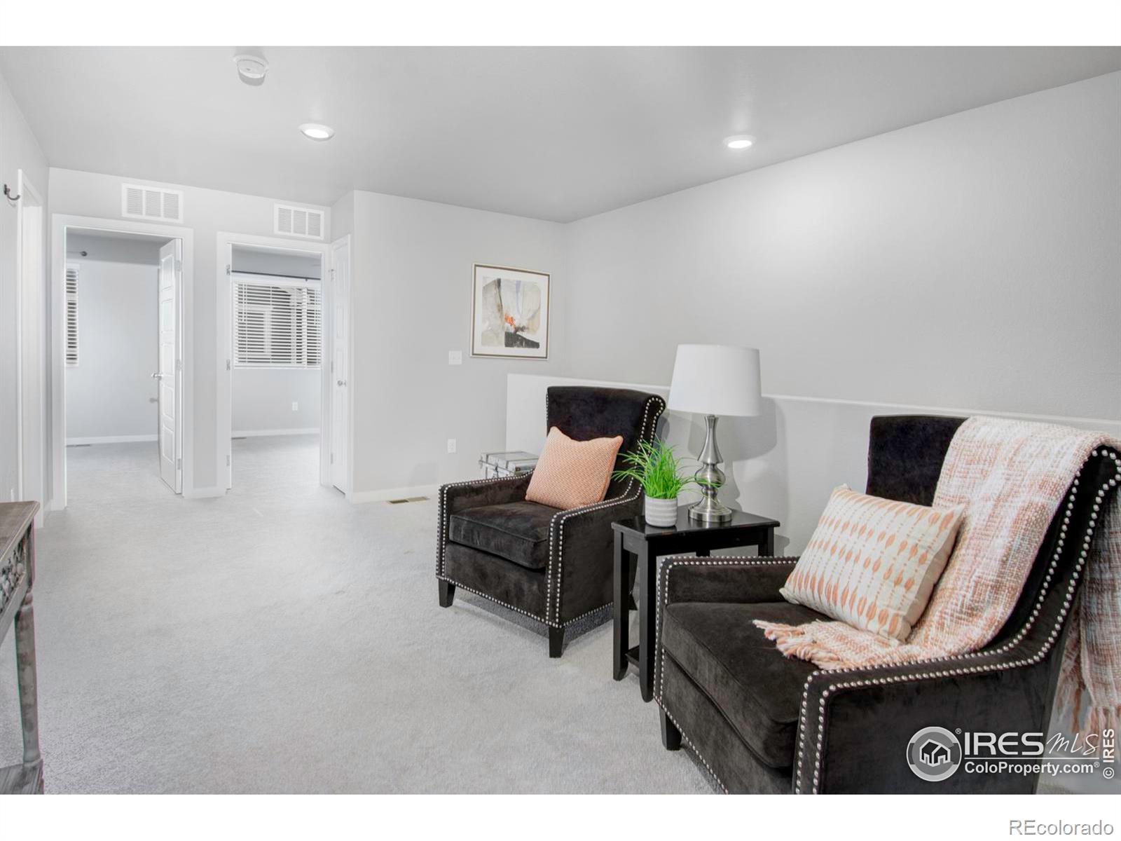MLS Image #16 for 299  penguin street,johnstown, Colorado