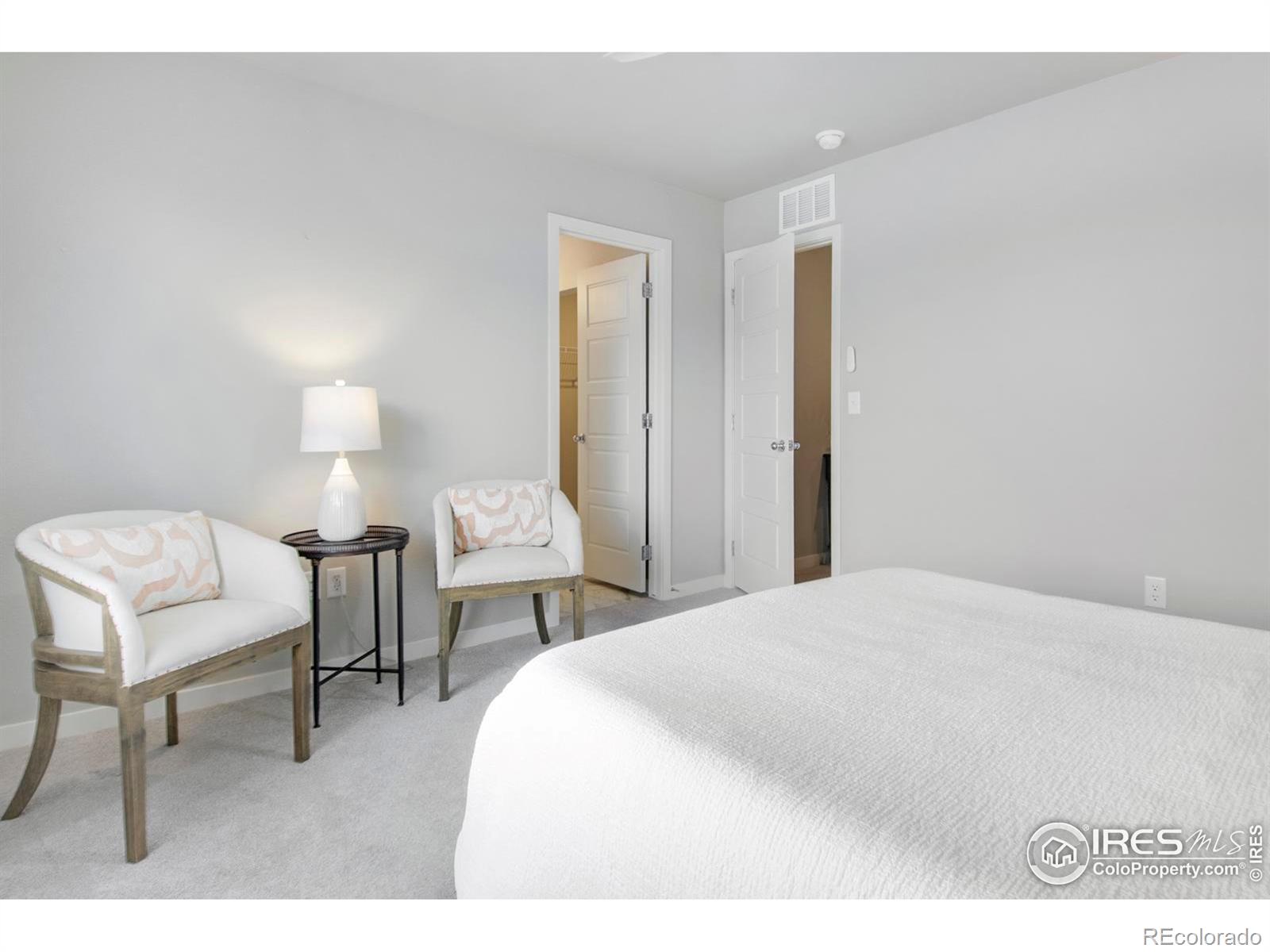 MLS Image #18 for 299  penguin street,johnstown, Colorado