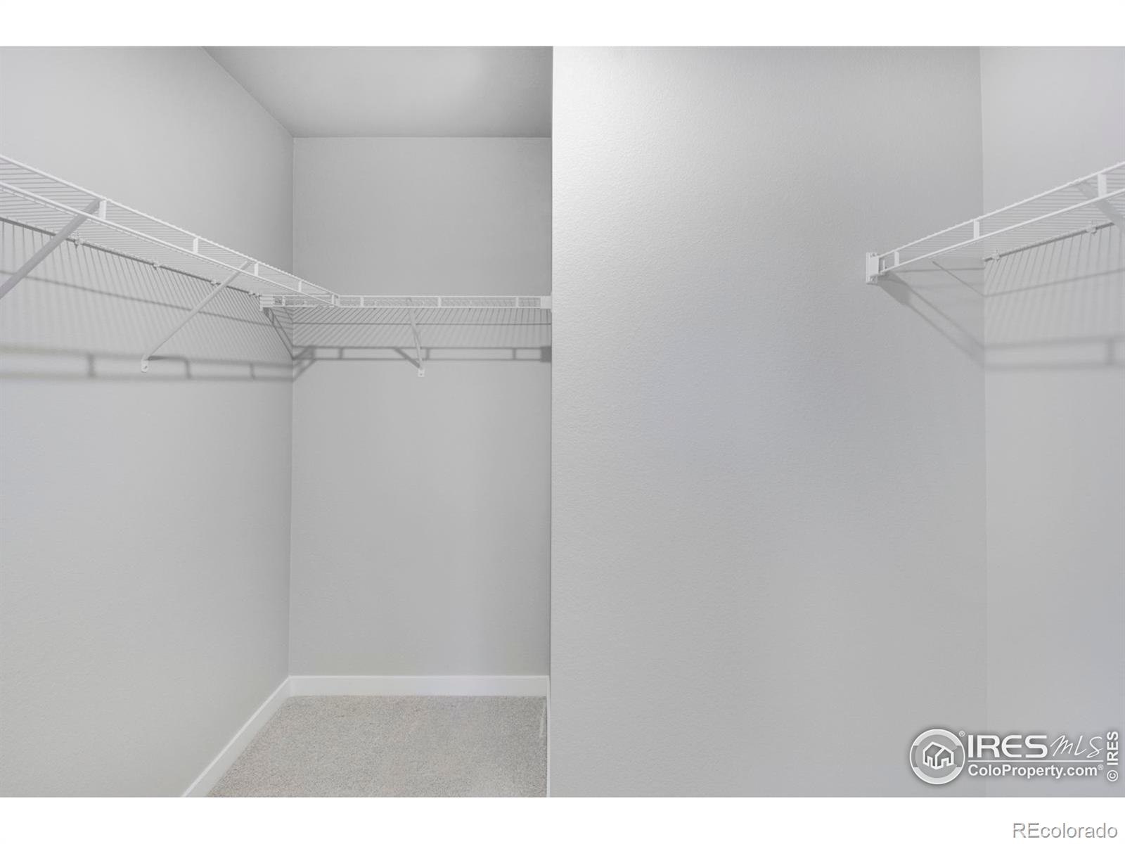 MLS Image #19 for 299  penguin street,johnstown, Colorado