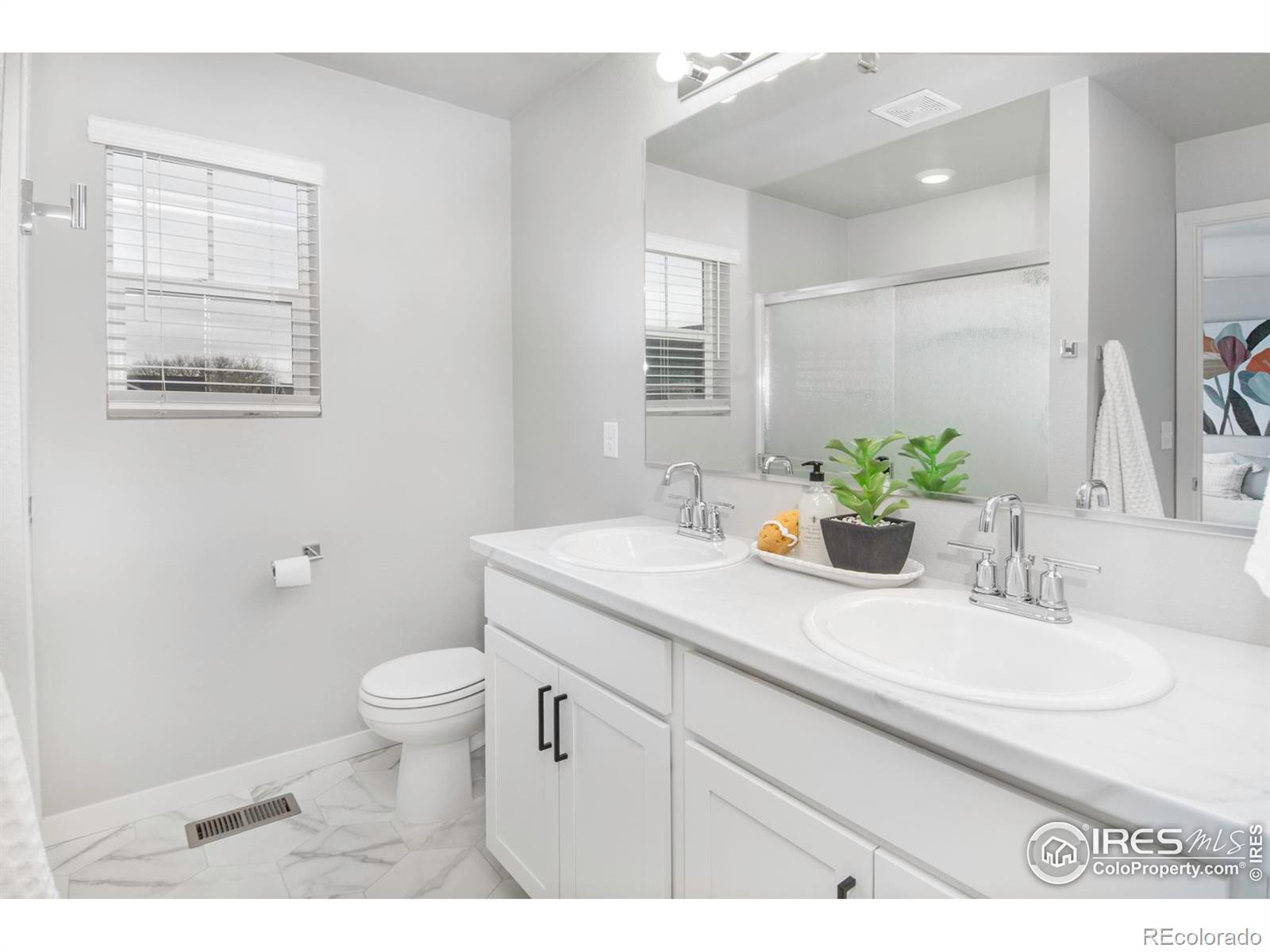 MLS Image #20 for 299  penguin street,johnstown, Colorado