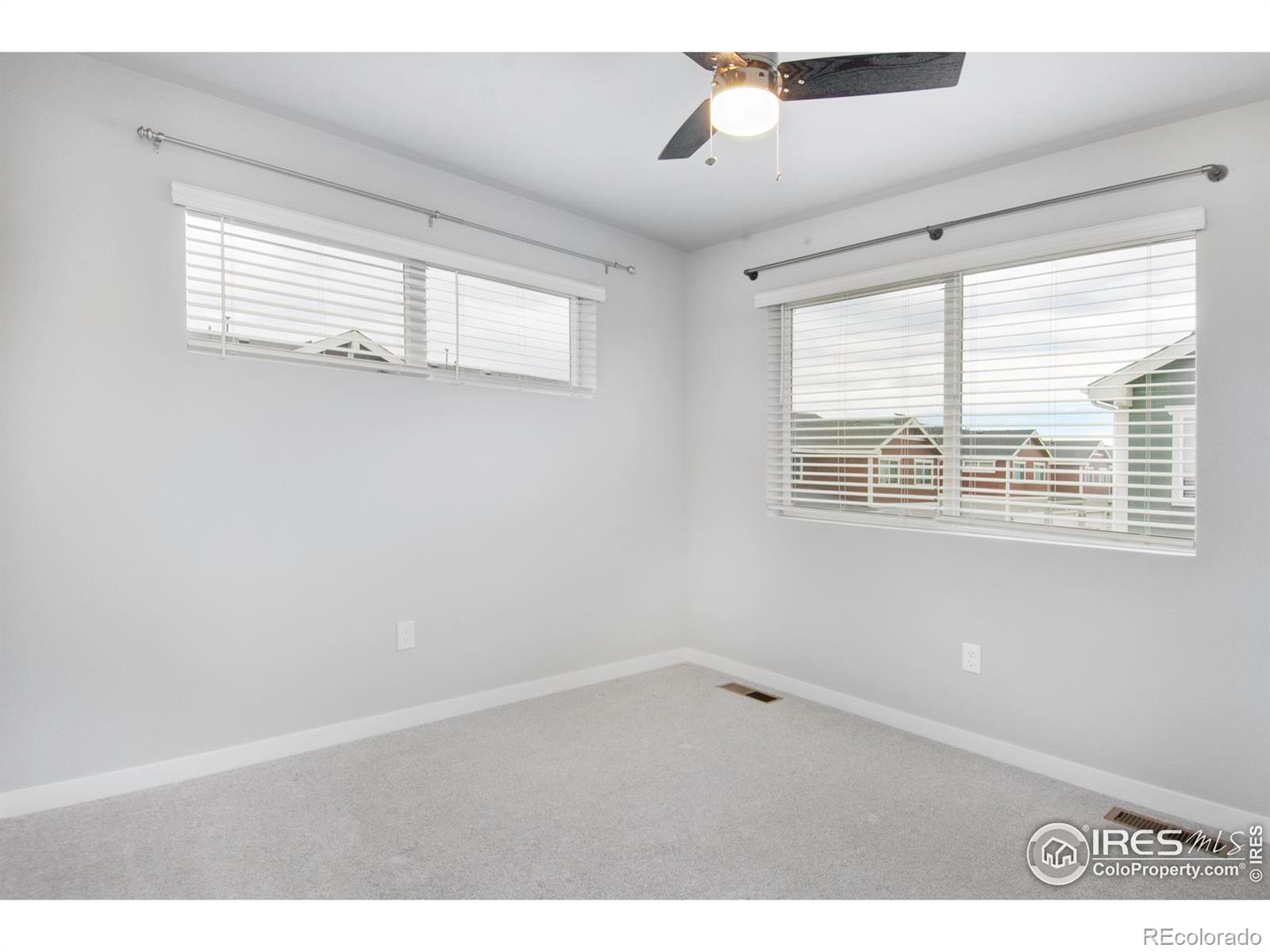 MLS Image #21 for 299  penguin street,johnstown, Colorado