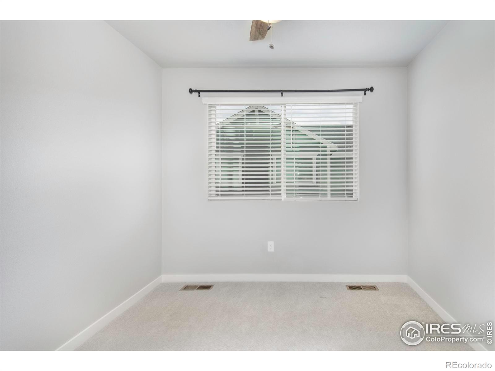 MLS Image #22 for 299  penguin street,johnstown, Colorado