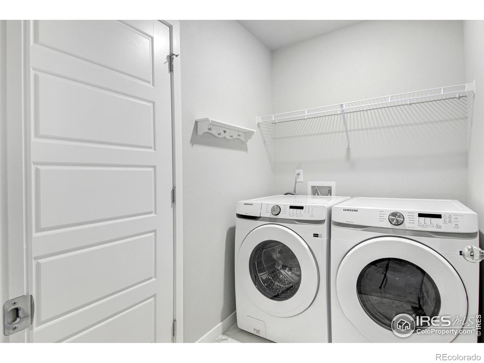MLS Image #24 for 299  penguin street,johnstown, Colorado