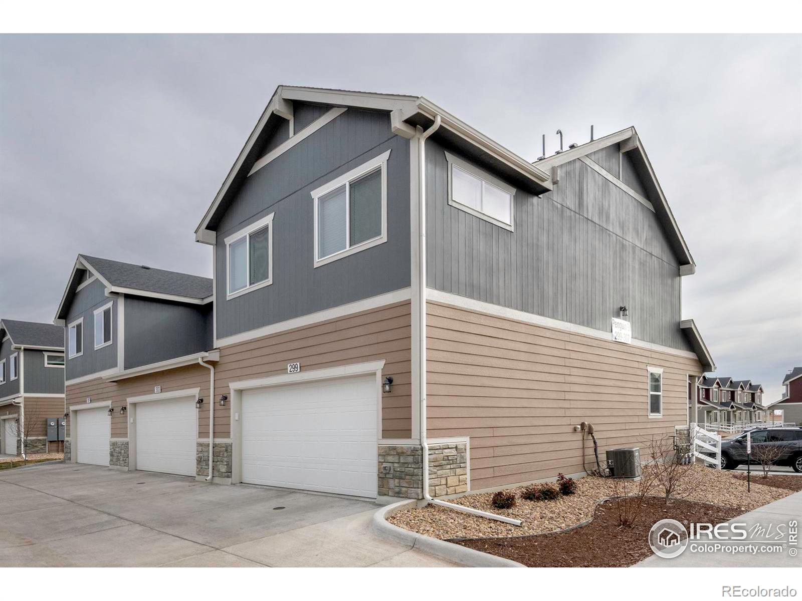 MLS Image #25 for 299  penguin street,johnstown, Colorado