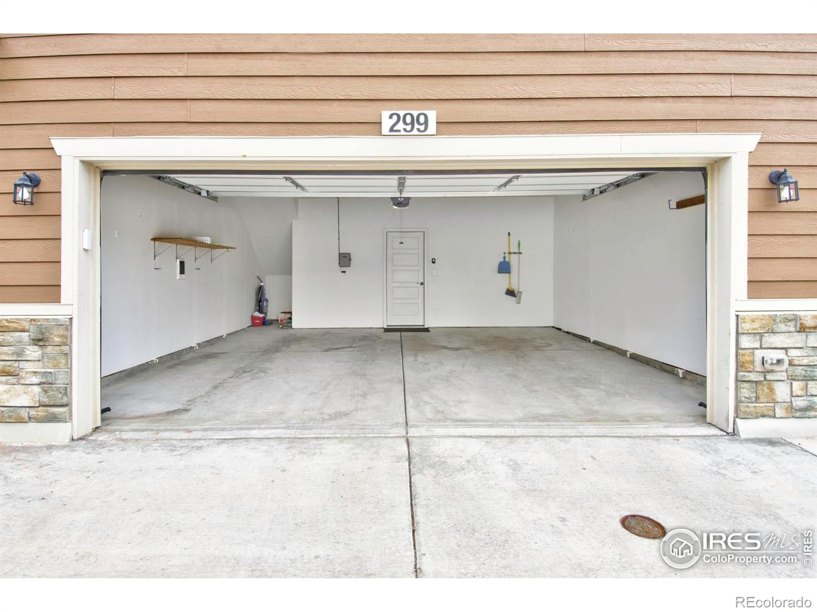 MLS Image #26 for 299  penguin street,johnstown, Colorado