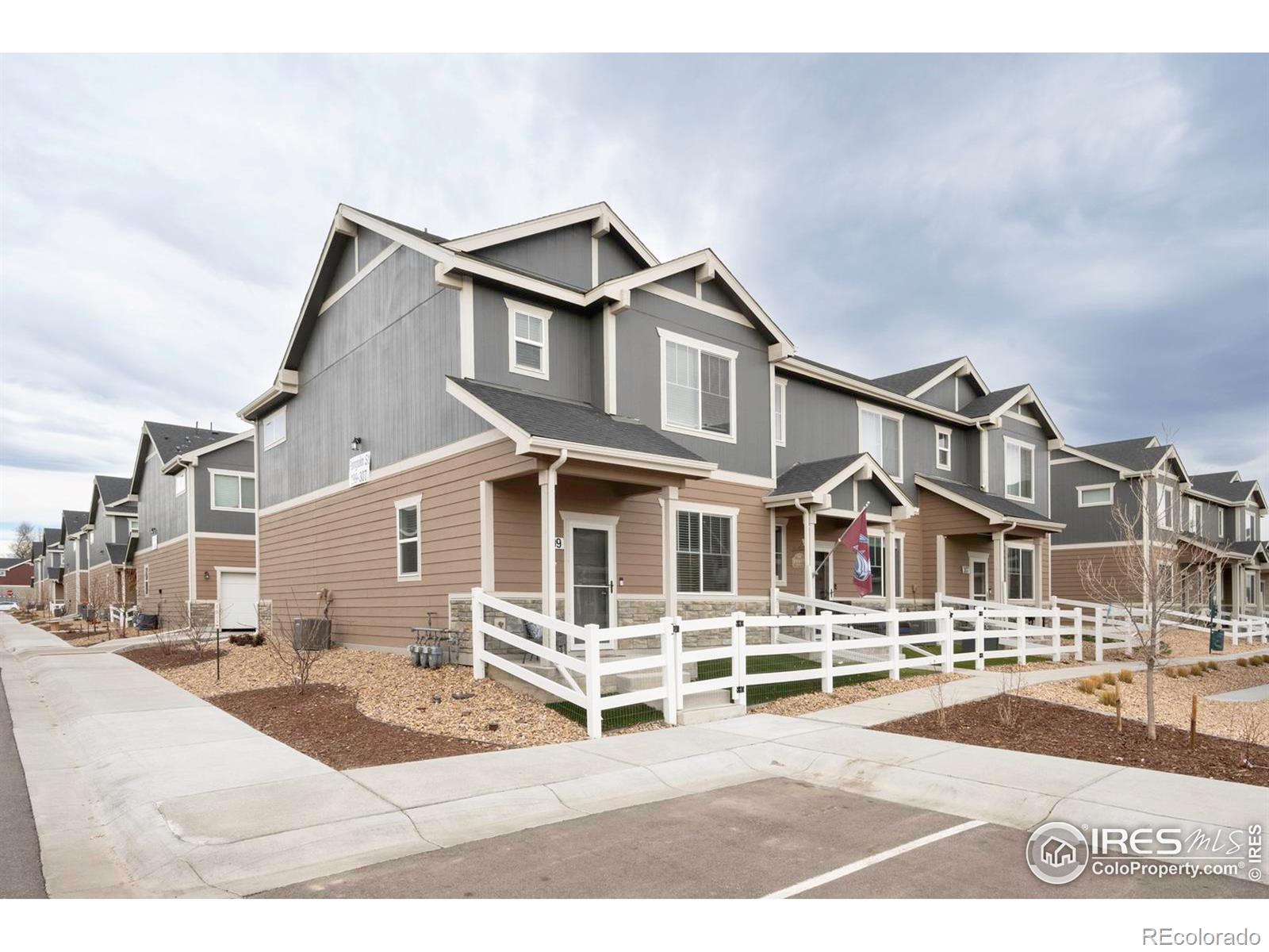 MLS Image #27 for 299  penguin street,johnstown, Colorado