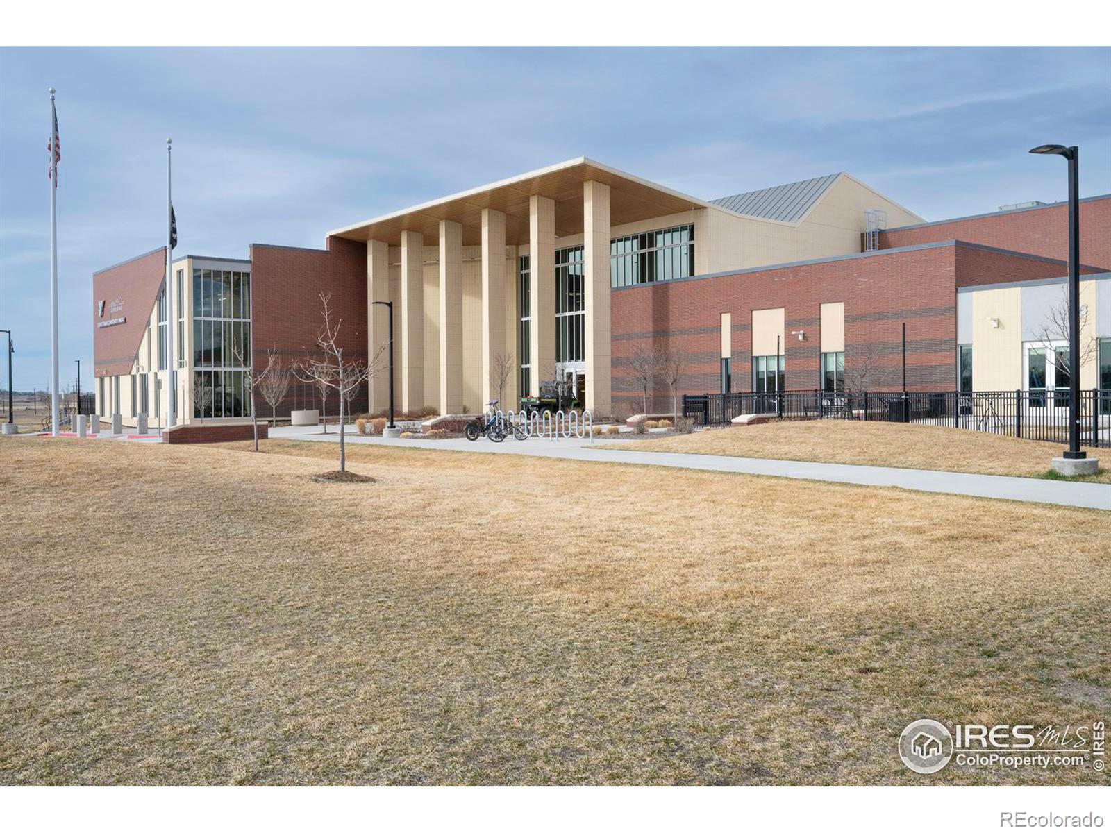 MLS Image #29 for 299  penguin street,johnstown, Colorado