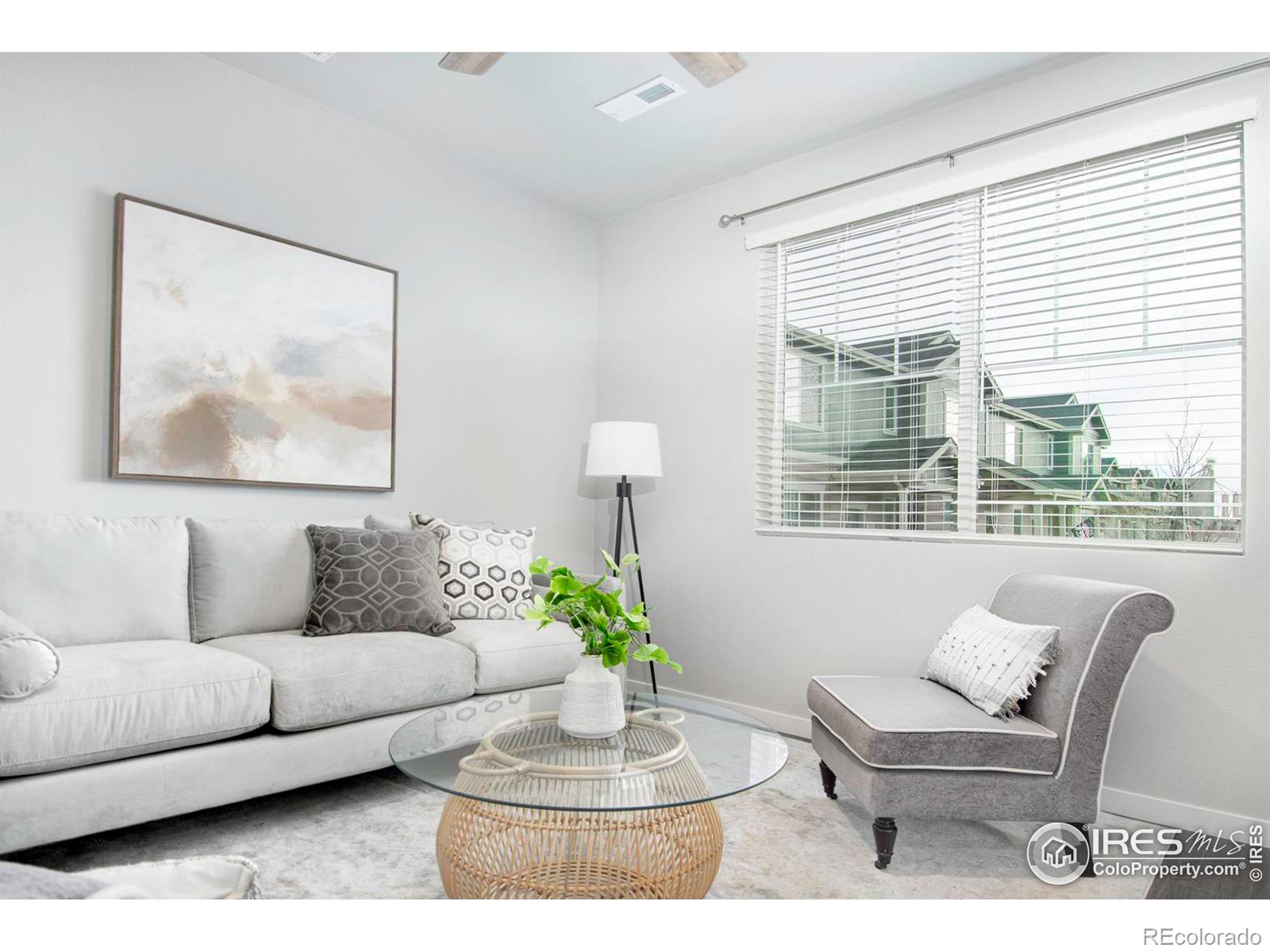 MLS Image #3 for 299  penguin street,johnstown, Colorado
