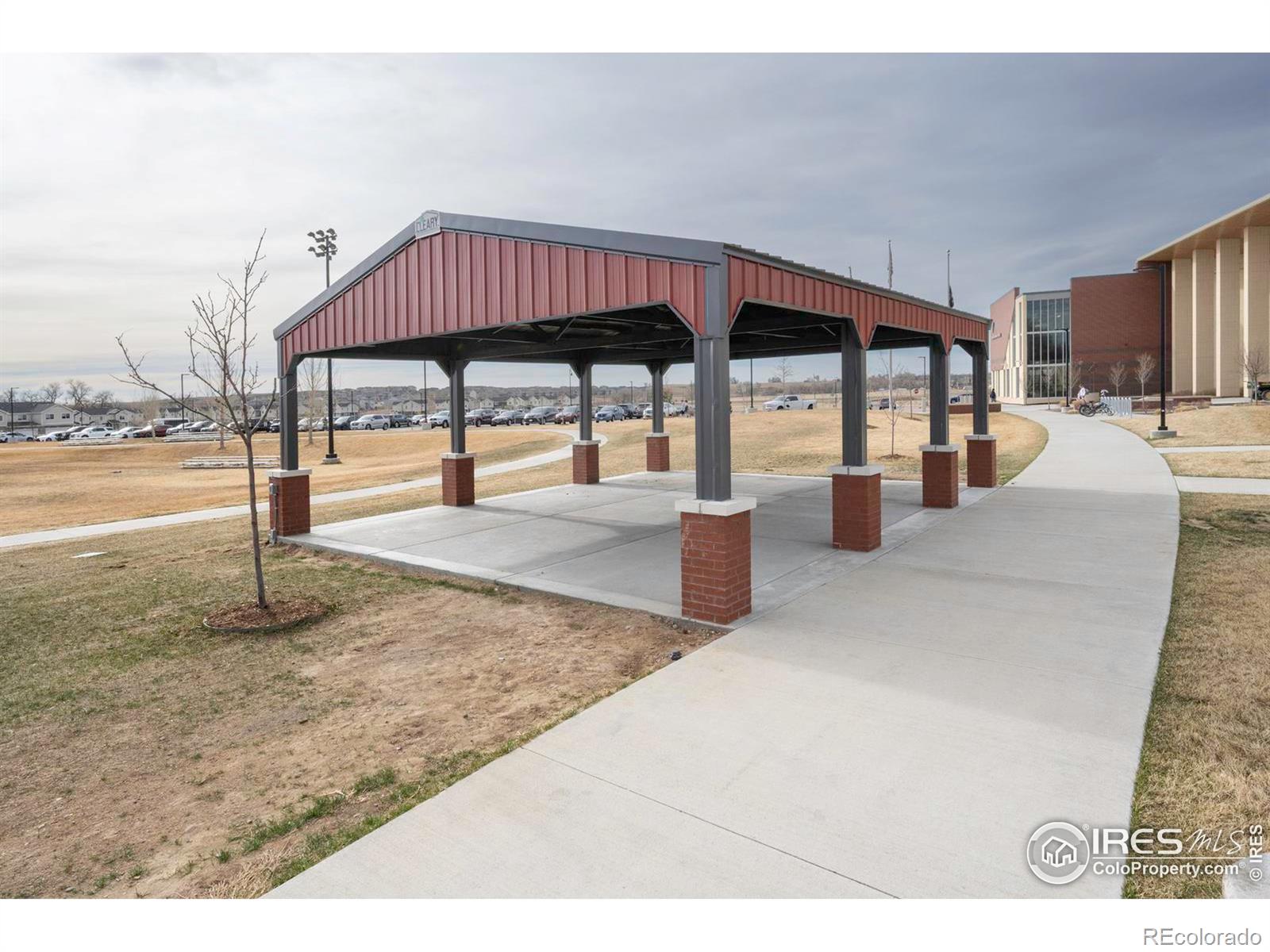 MLS Image #31 for 299  penguin street,johnstown, Colorado