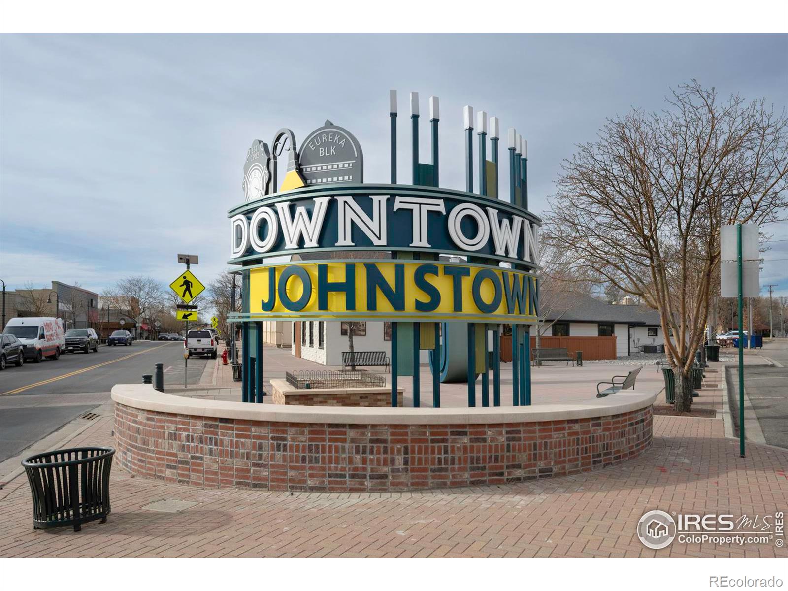 MLS Image #32 for 299  penguin street,johnstown, Colorado
