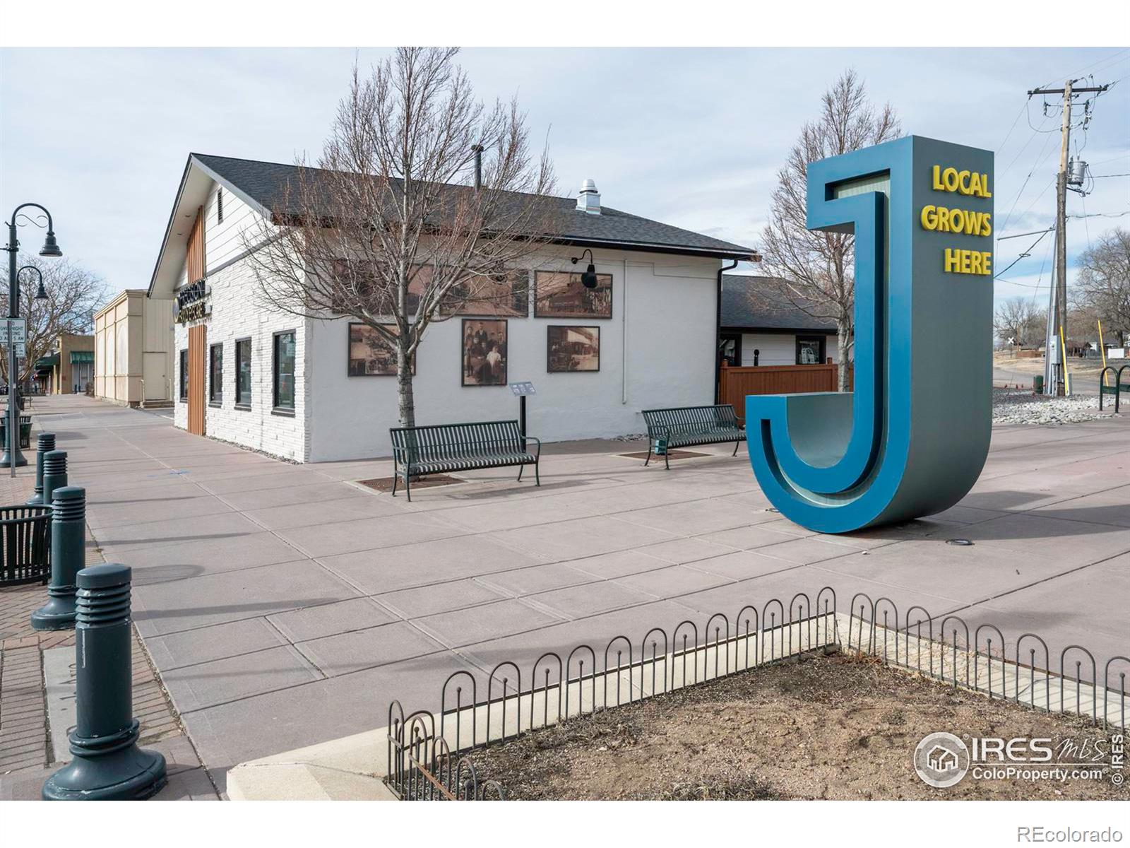 MLS Image #33 for 299  penguin street,johnstown, Colorado
