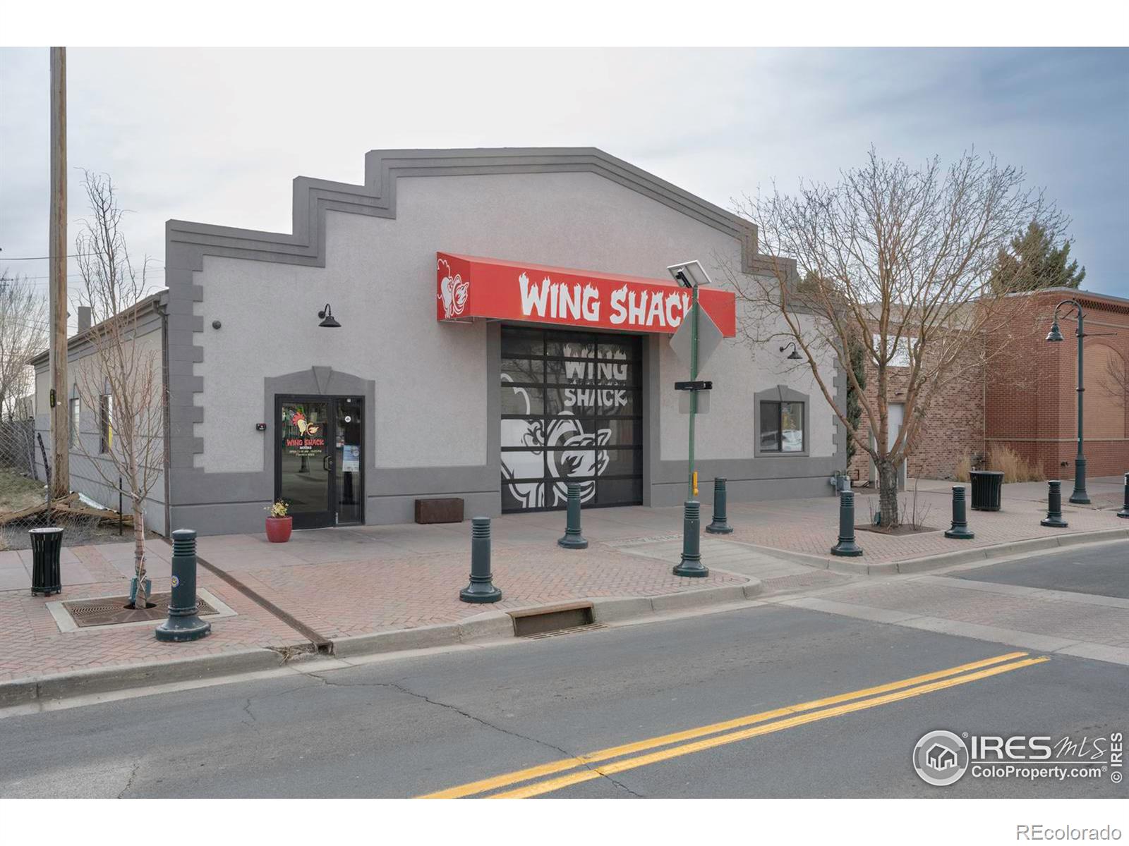 MLS Image #34 for 299  penguin street,johnstown, Colorado