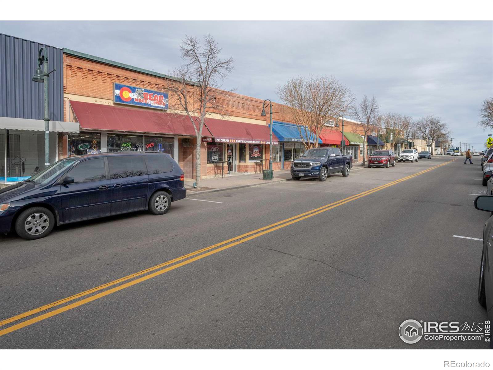 MLS Image #35 for 299  penguin street,johnstown, Colorado