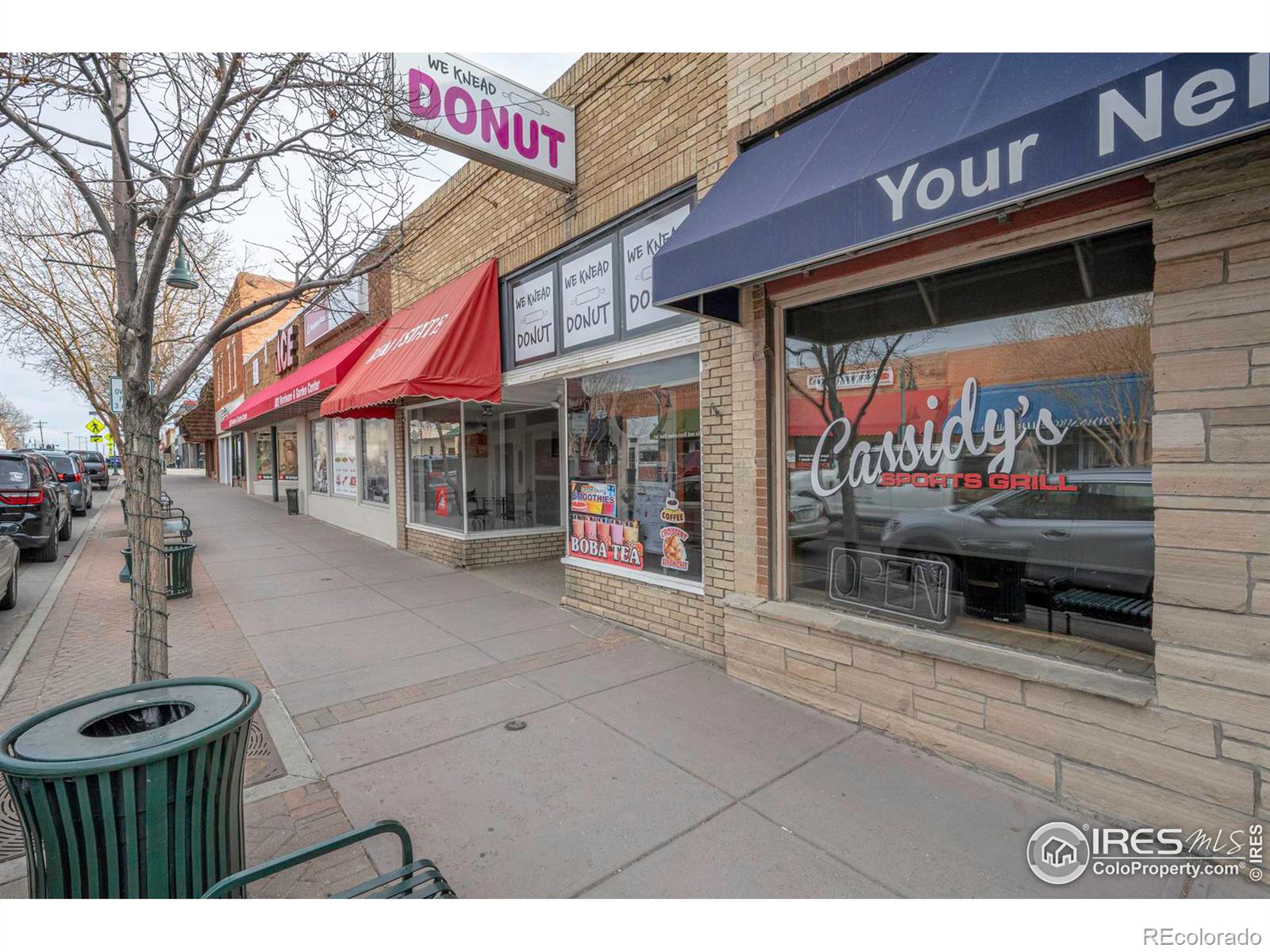 MLS Image #37 for 299  penguin street,johnstown, Colorado