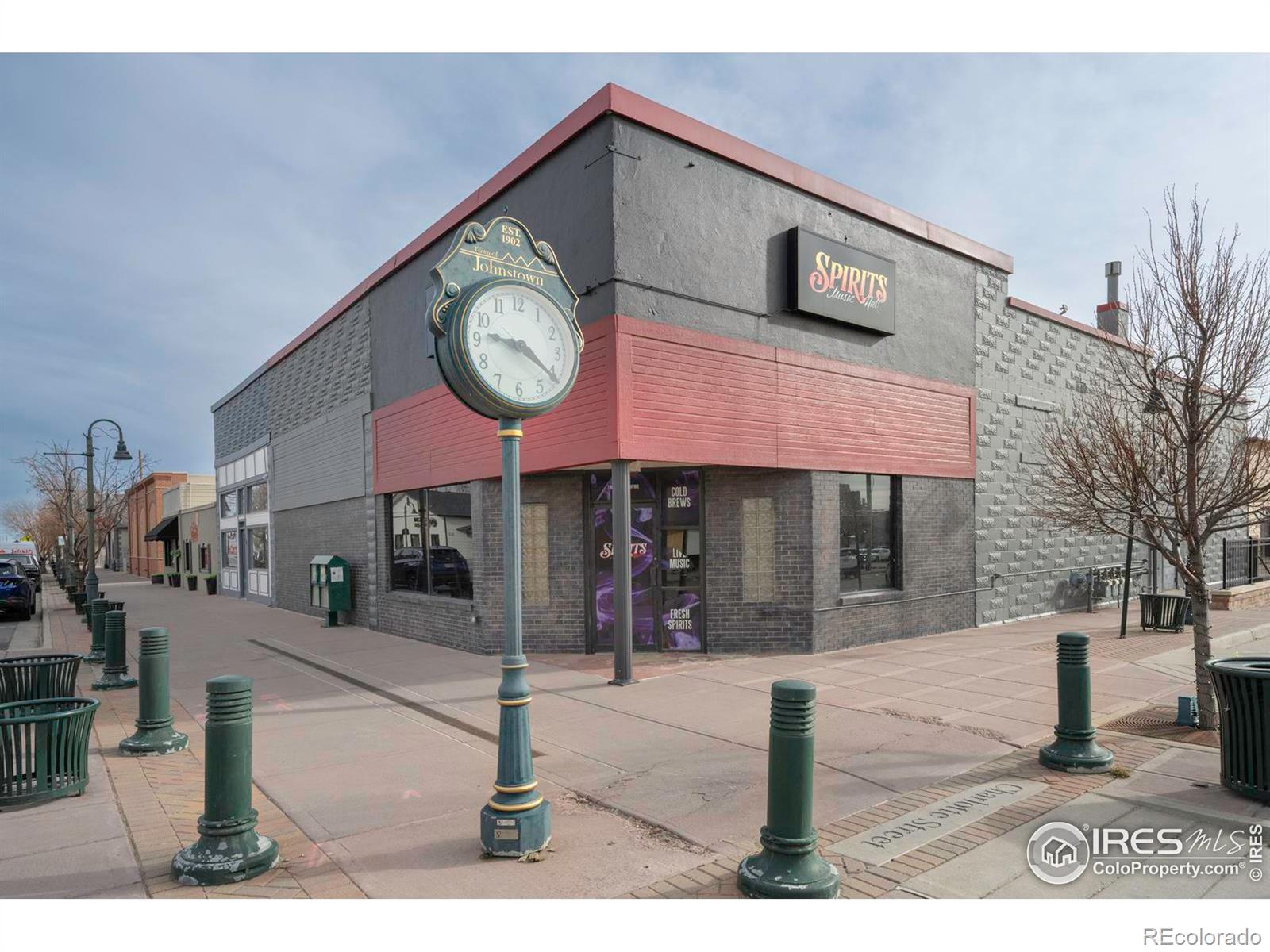 MLS Image #38 for 299  penguin street,johnstown, Colorado