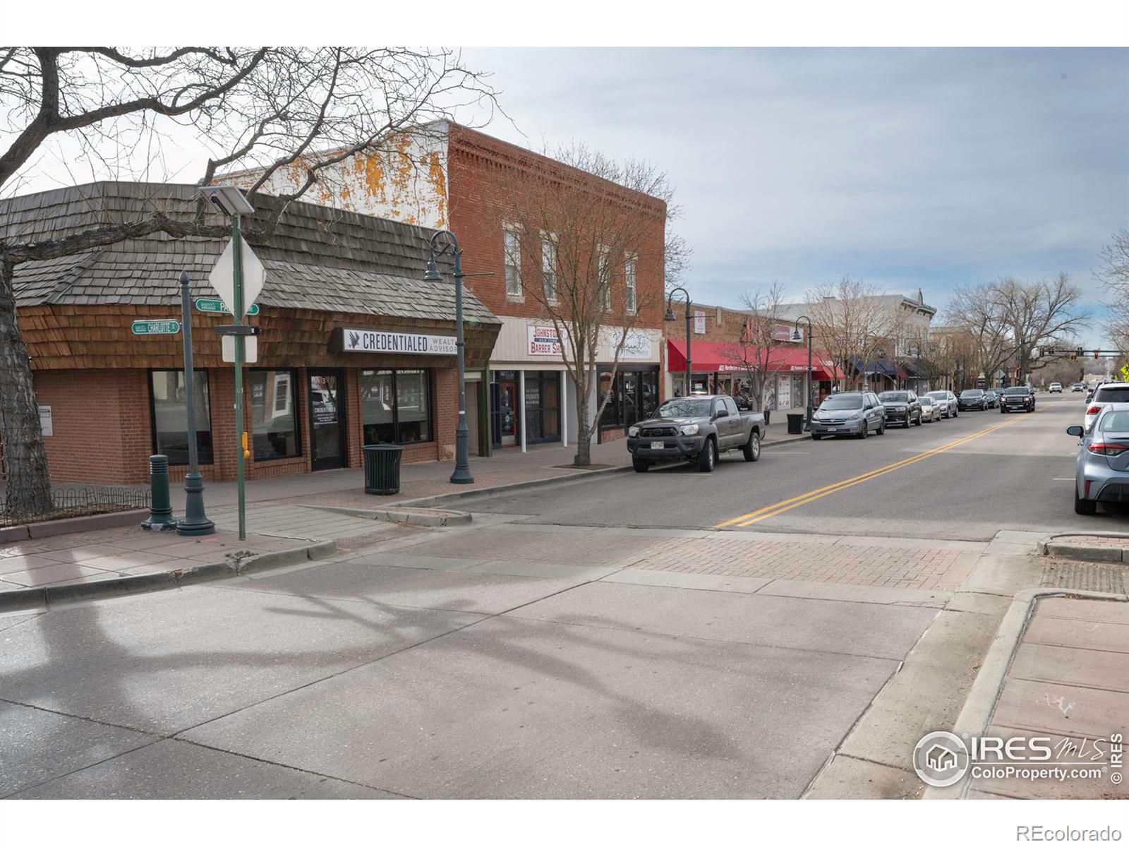 MLS Image #39 for 299  penguin street,johnstown, Colorado