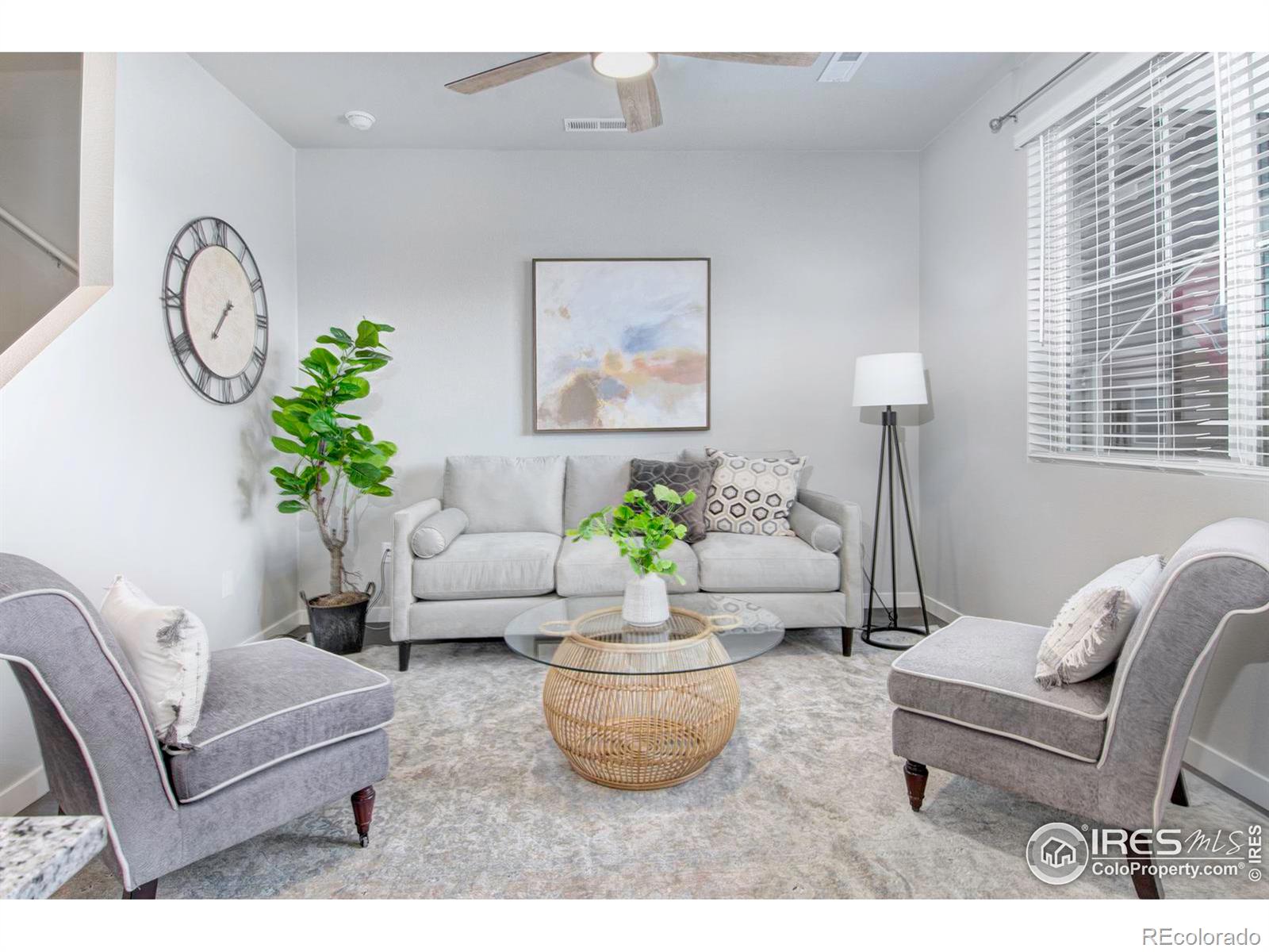 MLS Image #4 for 299  penguin street,johnstown, Colorado