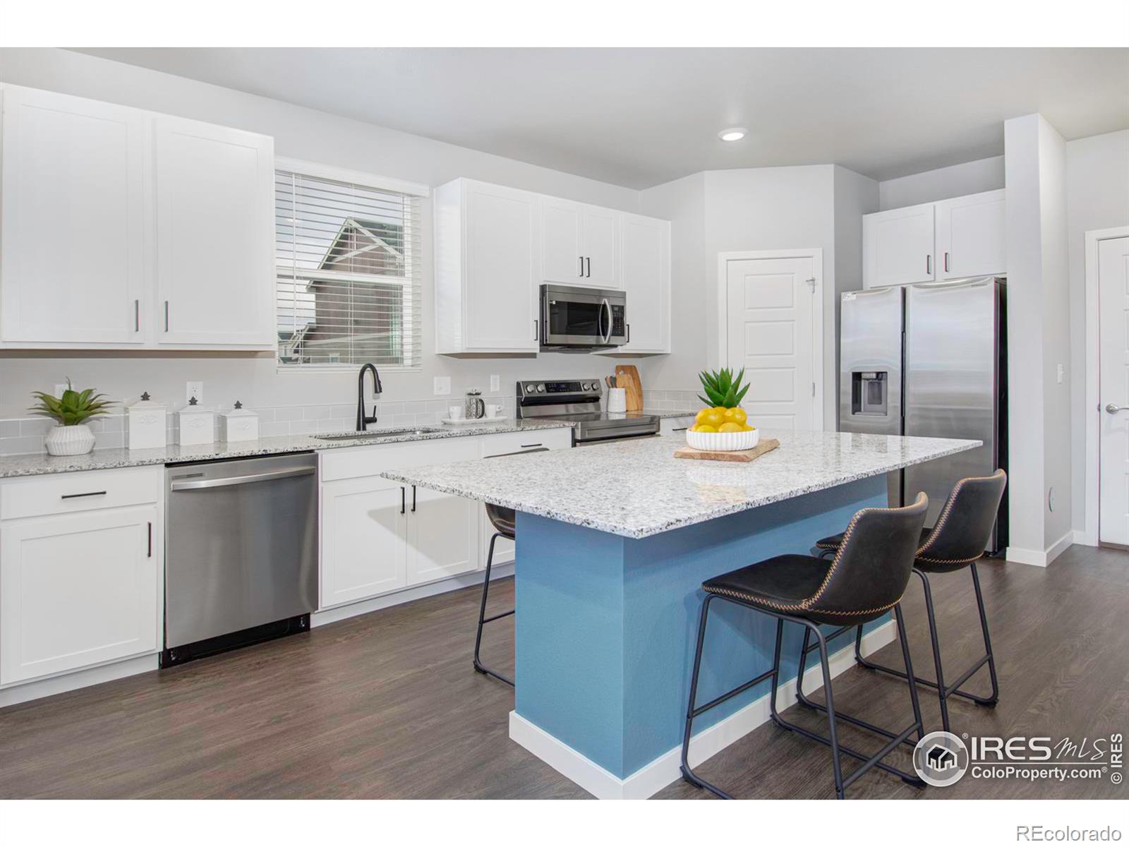 MLS Image #7 for 299  penguin street,johnstown, Colorado