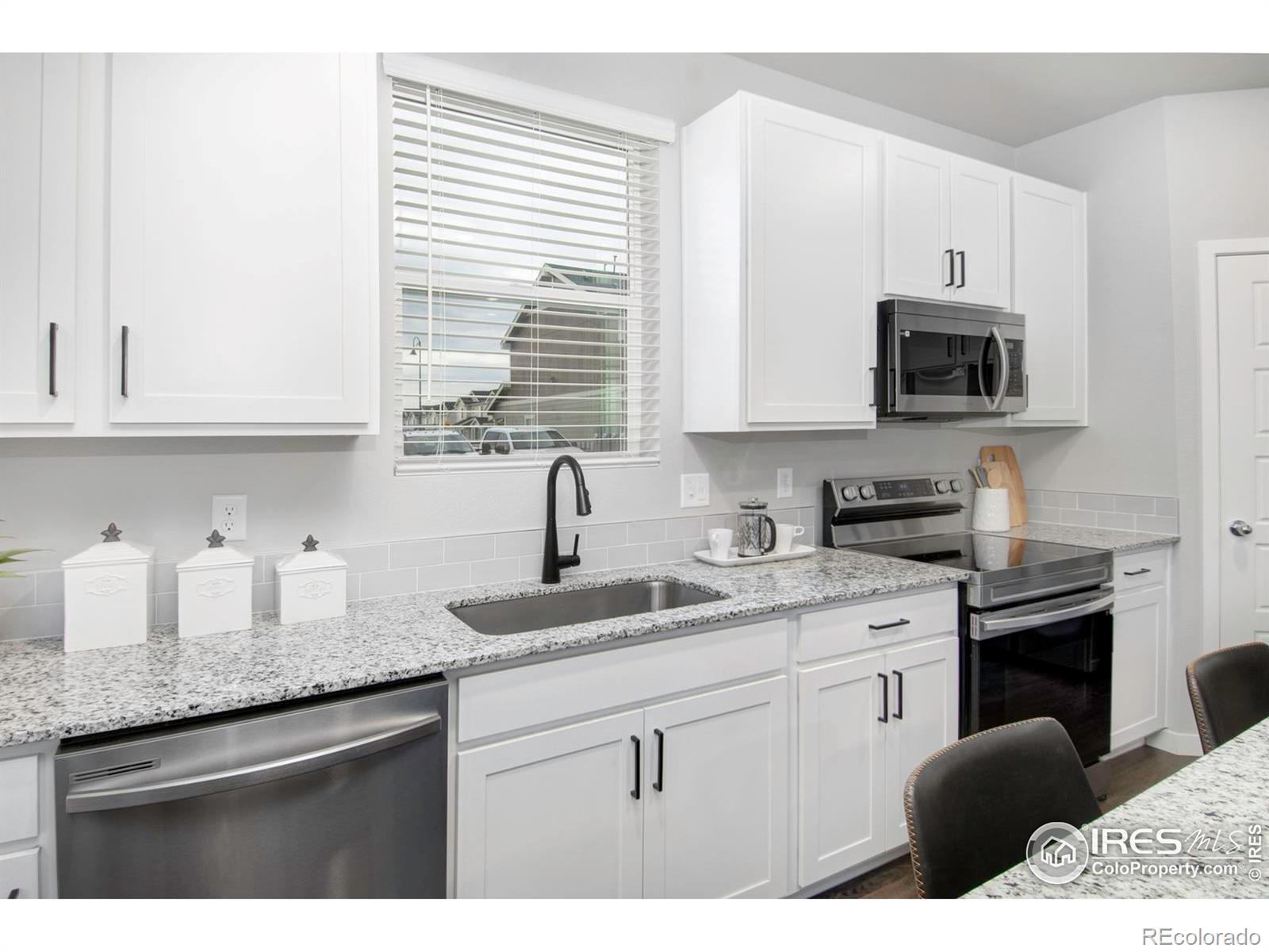MLS Image #8 for 299  penguin street,johnstown, Colorado