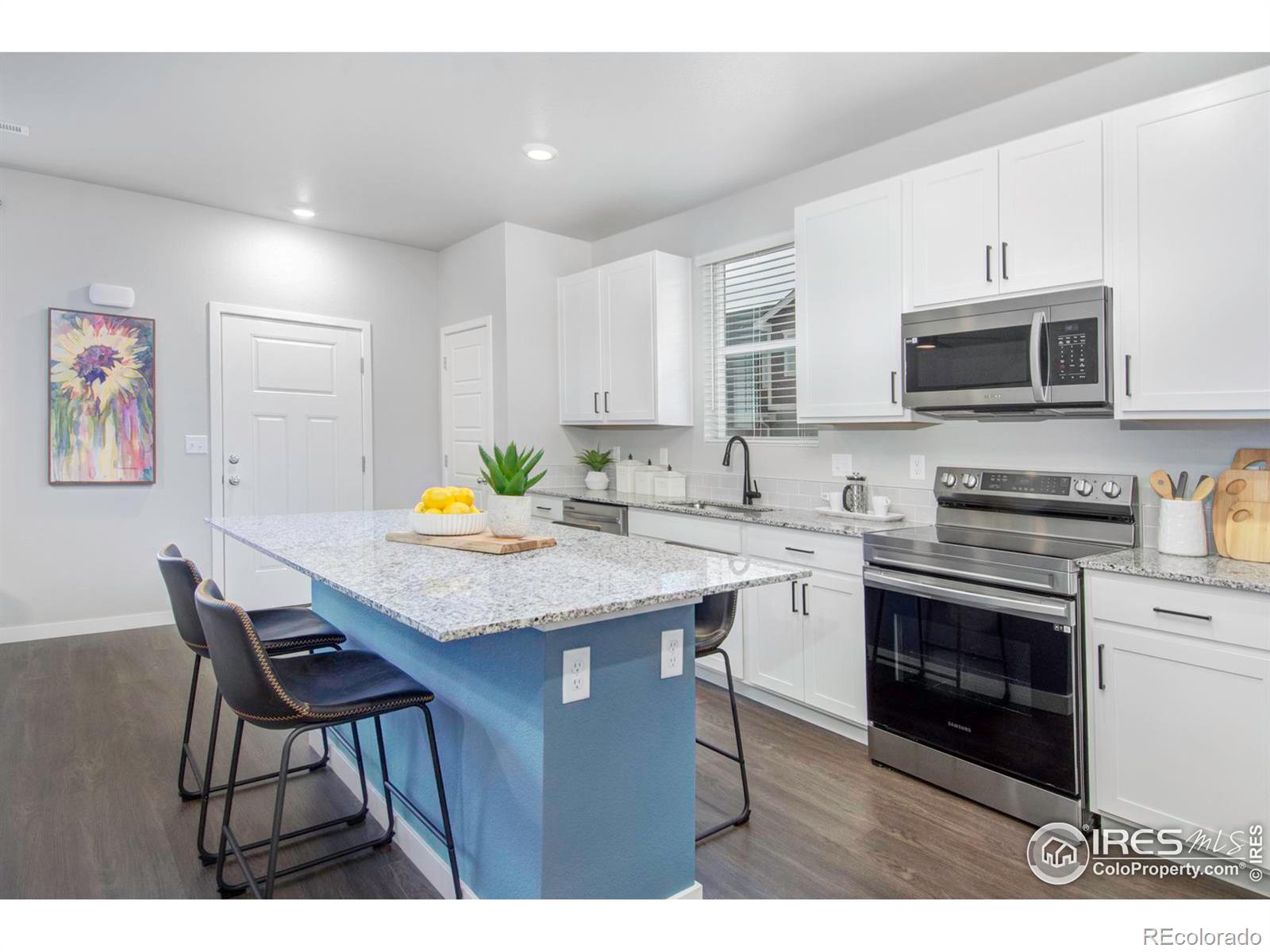 MLS Image #9 for 299  penguin street,johnstown, Colorado