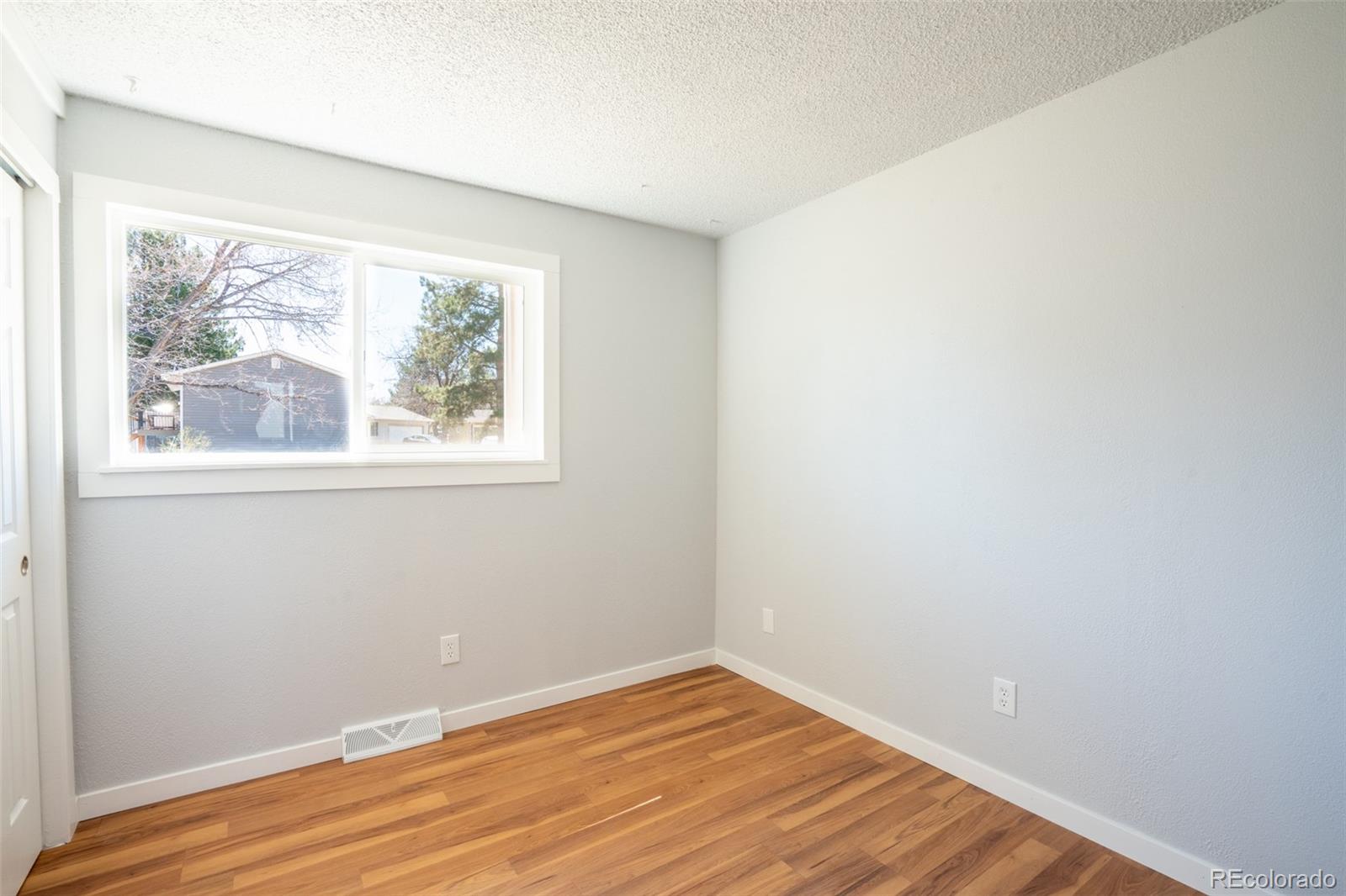 MLS Image #10 for 8469 w 91st place,broomfield, Colorado