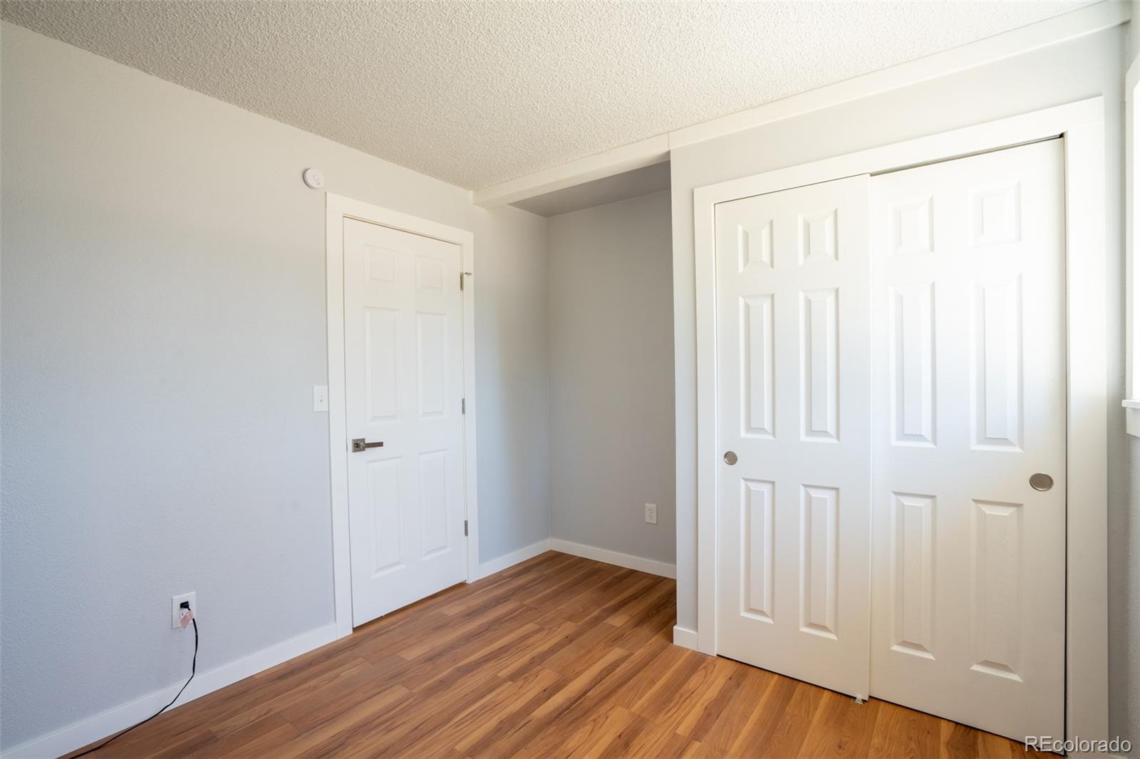 MLS Image #11 for 8469 w 91st place,broomfield, Colorado