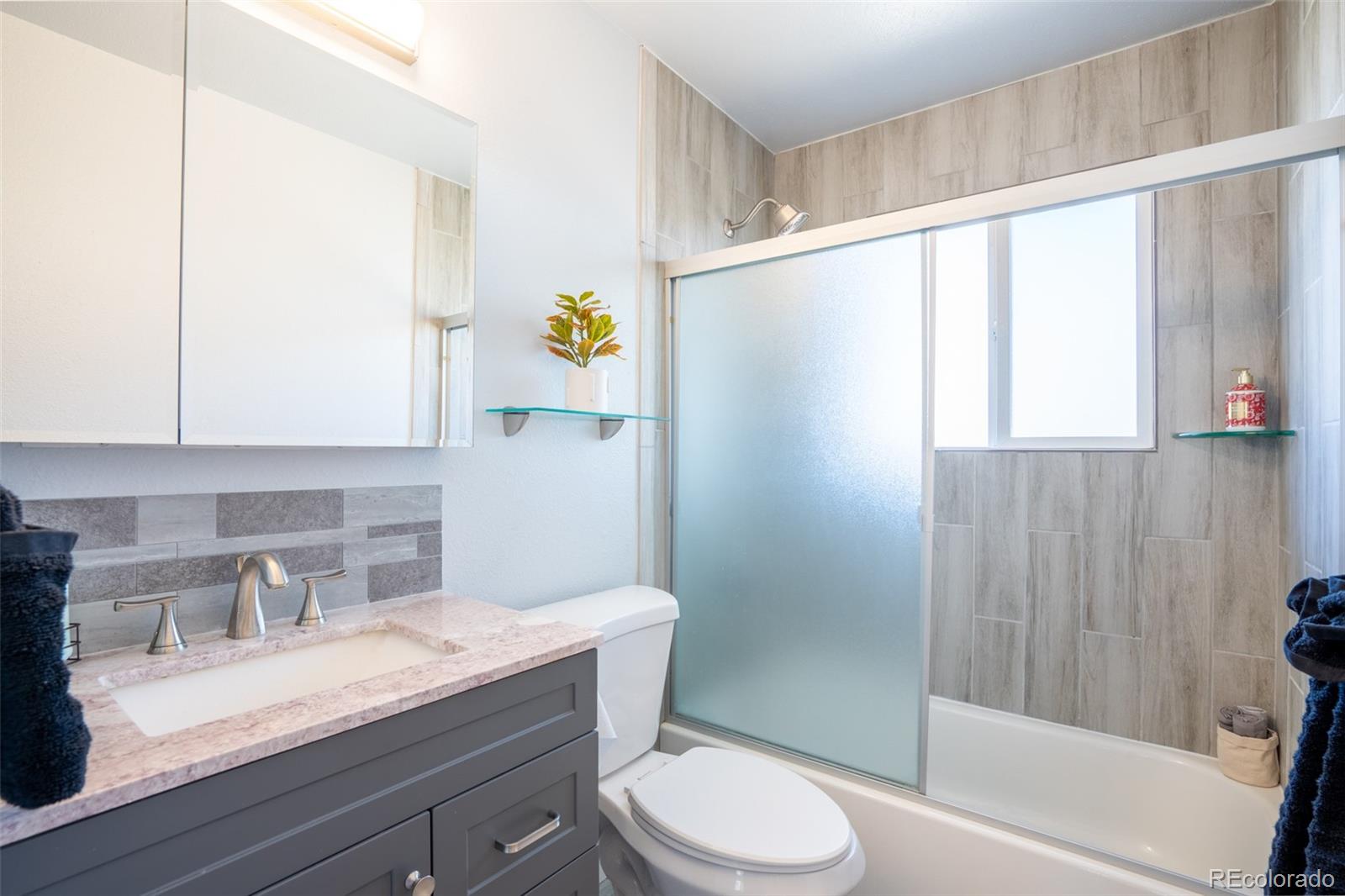MLS Image #12 for 8469 w 91st place,broomfield, Colorado