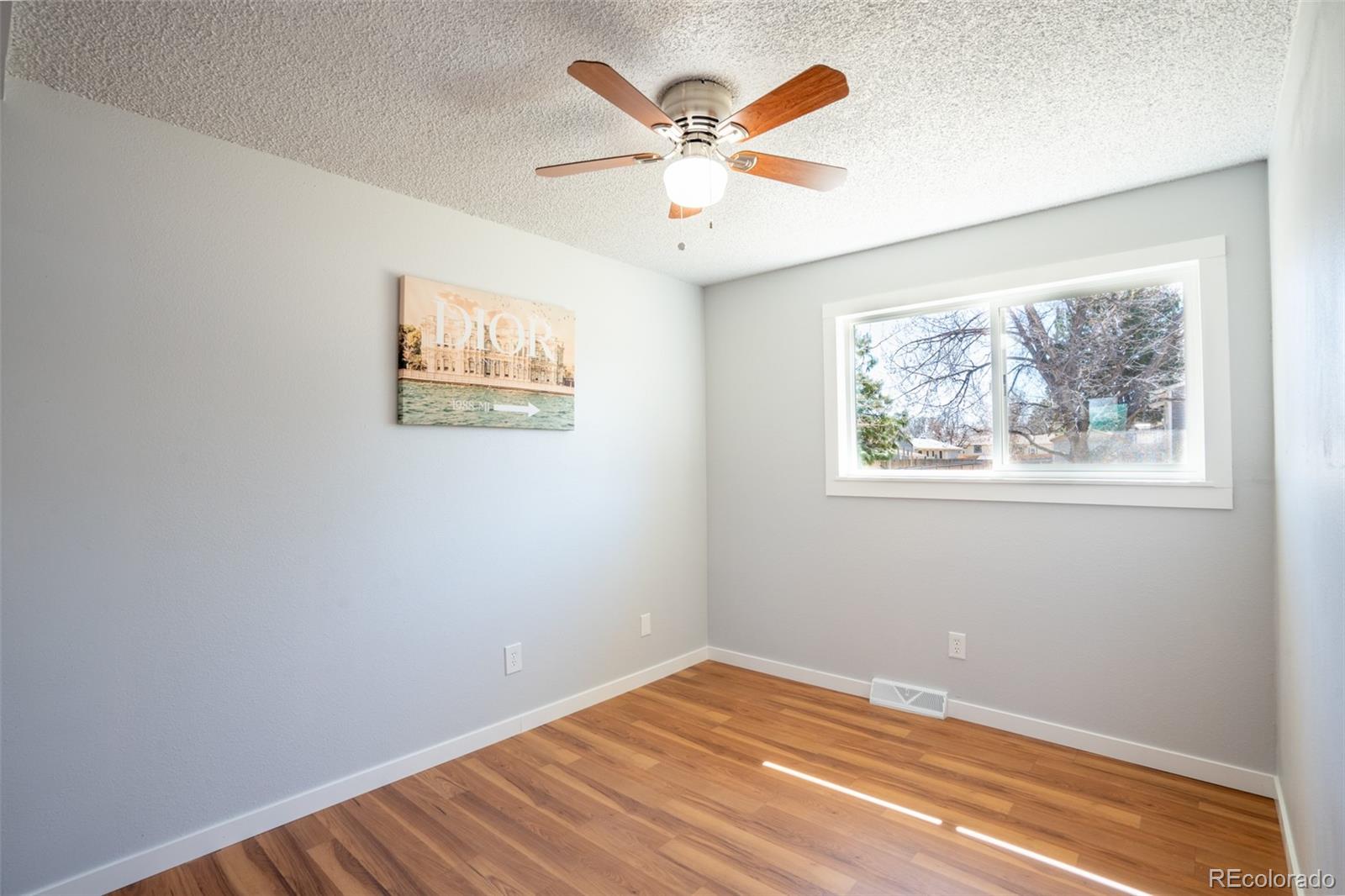 MLS Image #13 for 8469 w 91st place,broomfield, Colorado