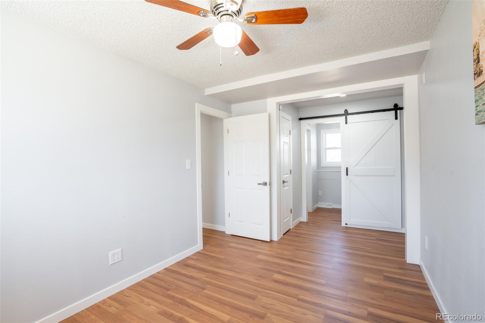 MLS Image #14 for 8469 w 91st place,broomfield, Colorado
