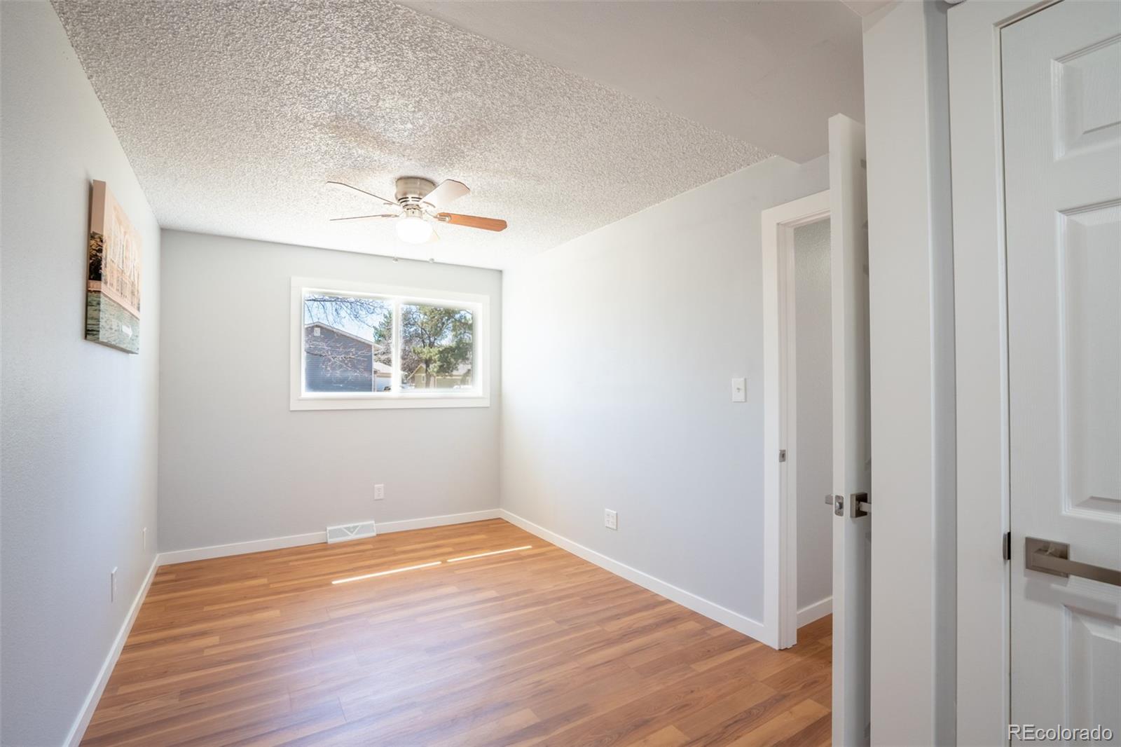 MLS Image #15 for 8469 w 91st place,broomfield, Colorado