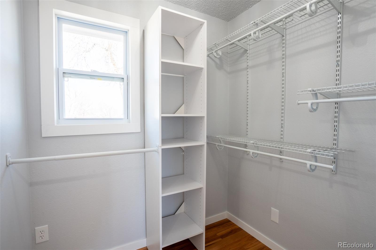 MLS Image #16 for 8469 w 91st place,broomfield, Colorado