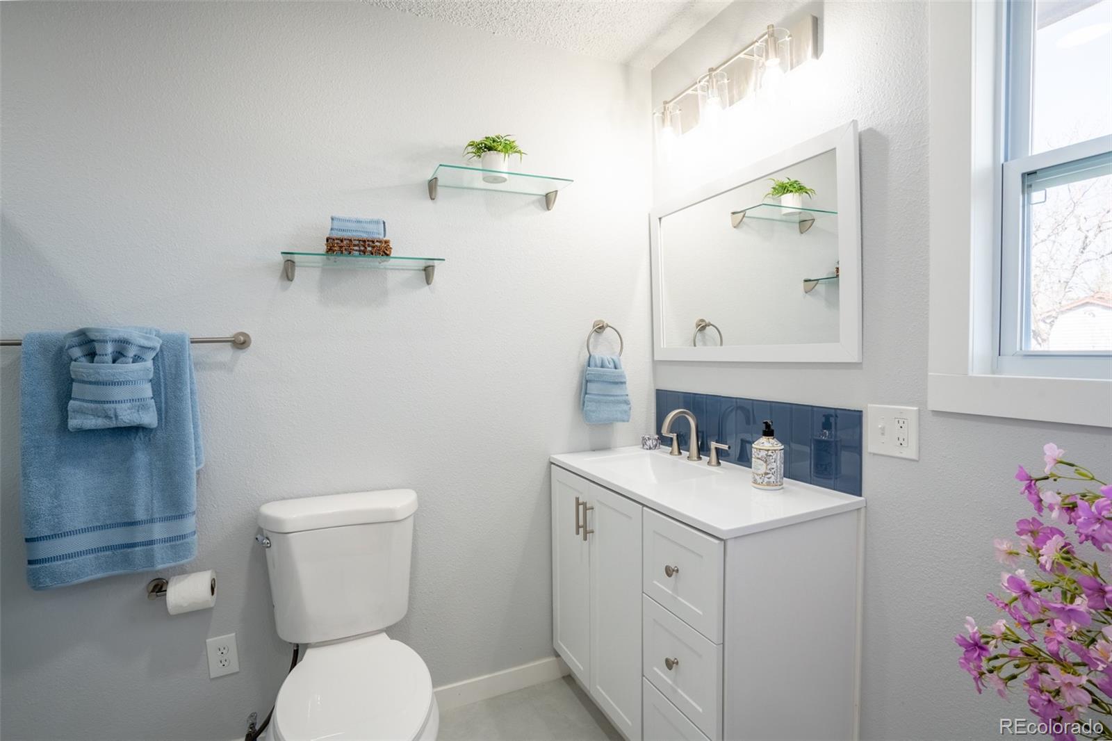 MLS Image #17 for 8469 w 91st place,broomfield, Colorado
