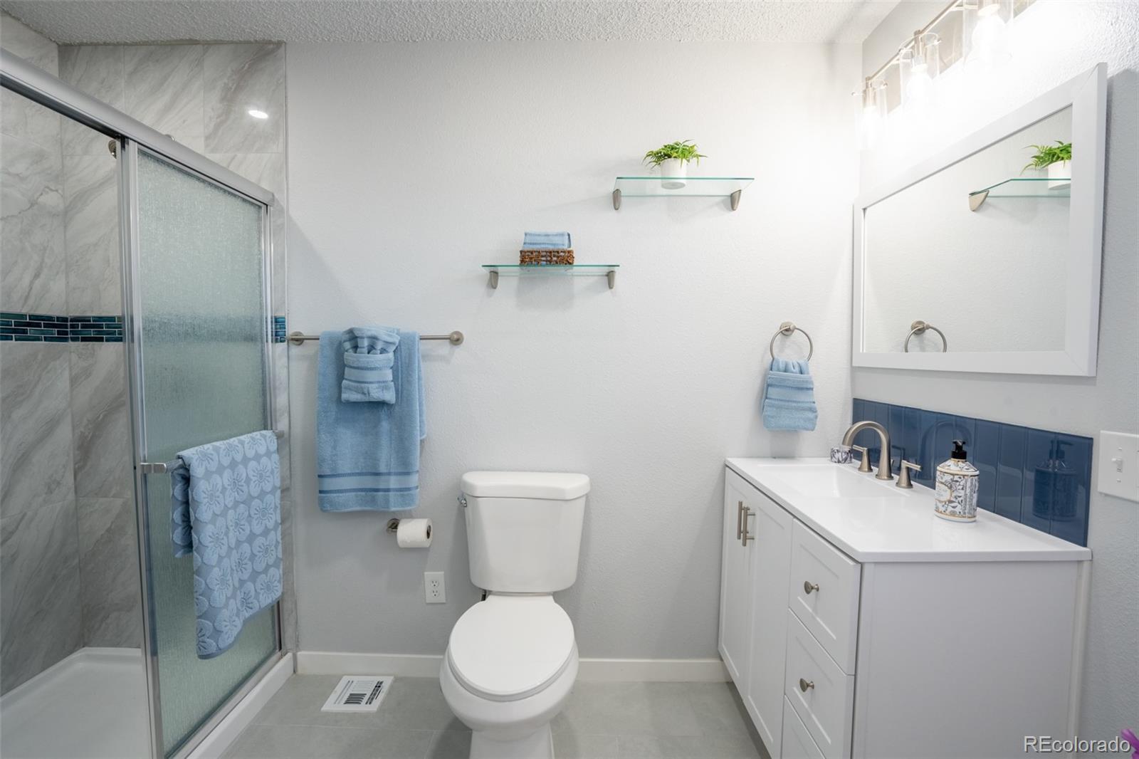 MLS Image #19 for 8469 w 91st place,broomfield, Colorado