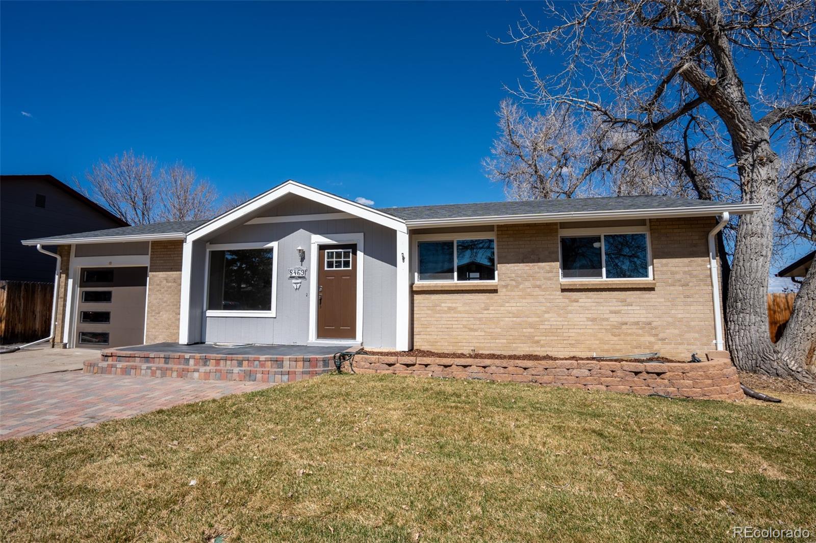 MLS Image #2 for 8469 w 91st place,broomfield, Colorado