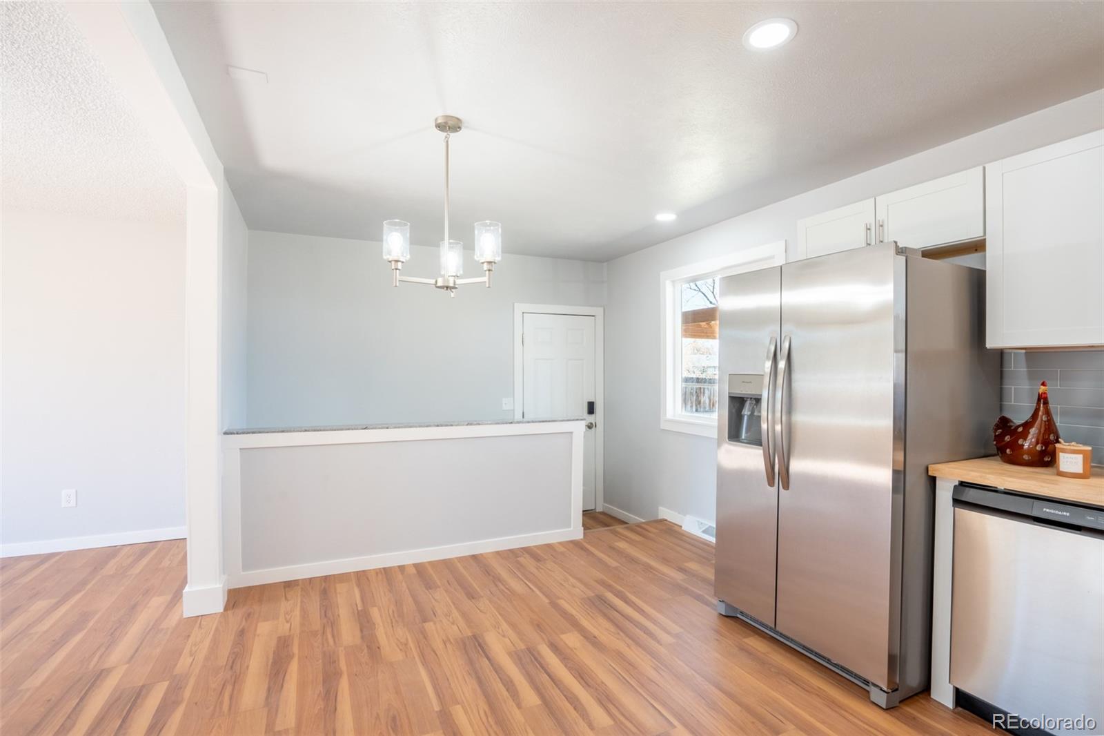 MLS Image #20 for 8469 w 91st place,broomfield, Colorado