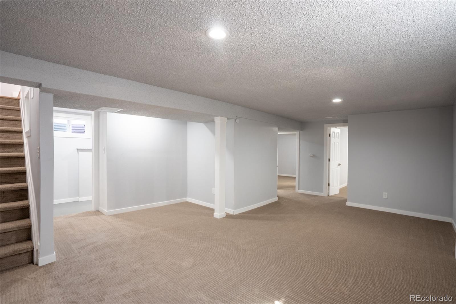 MLS Image #21 for 8469 w 91st place,broomfield, Colorado