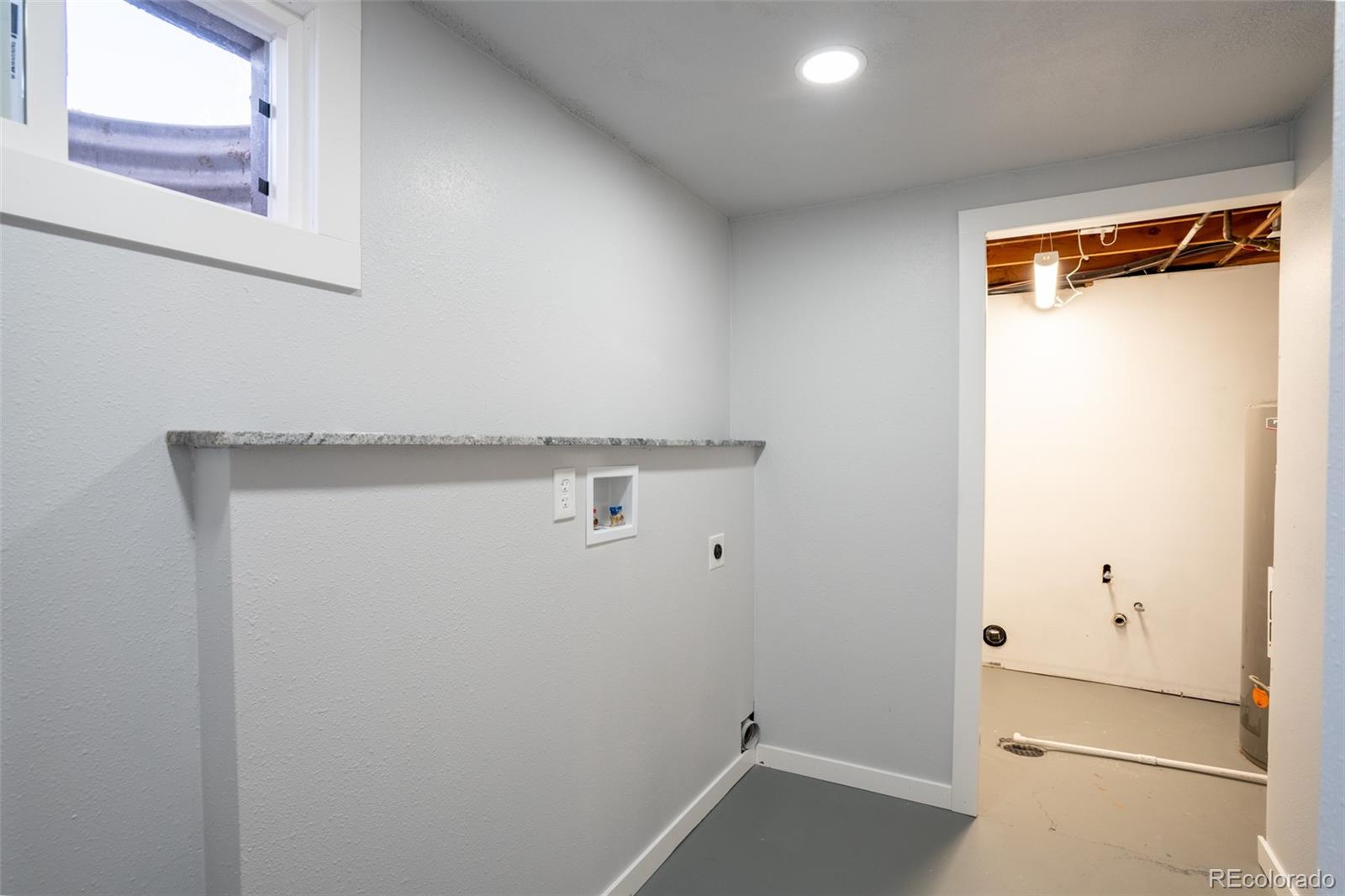 MLS Image #22 for 8469 w 91st place,broomfield, Colorado