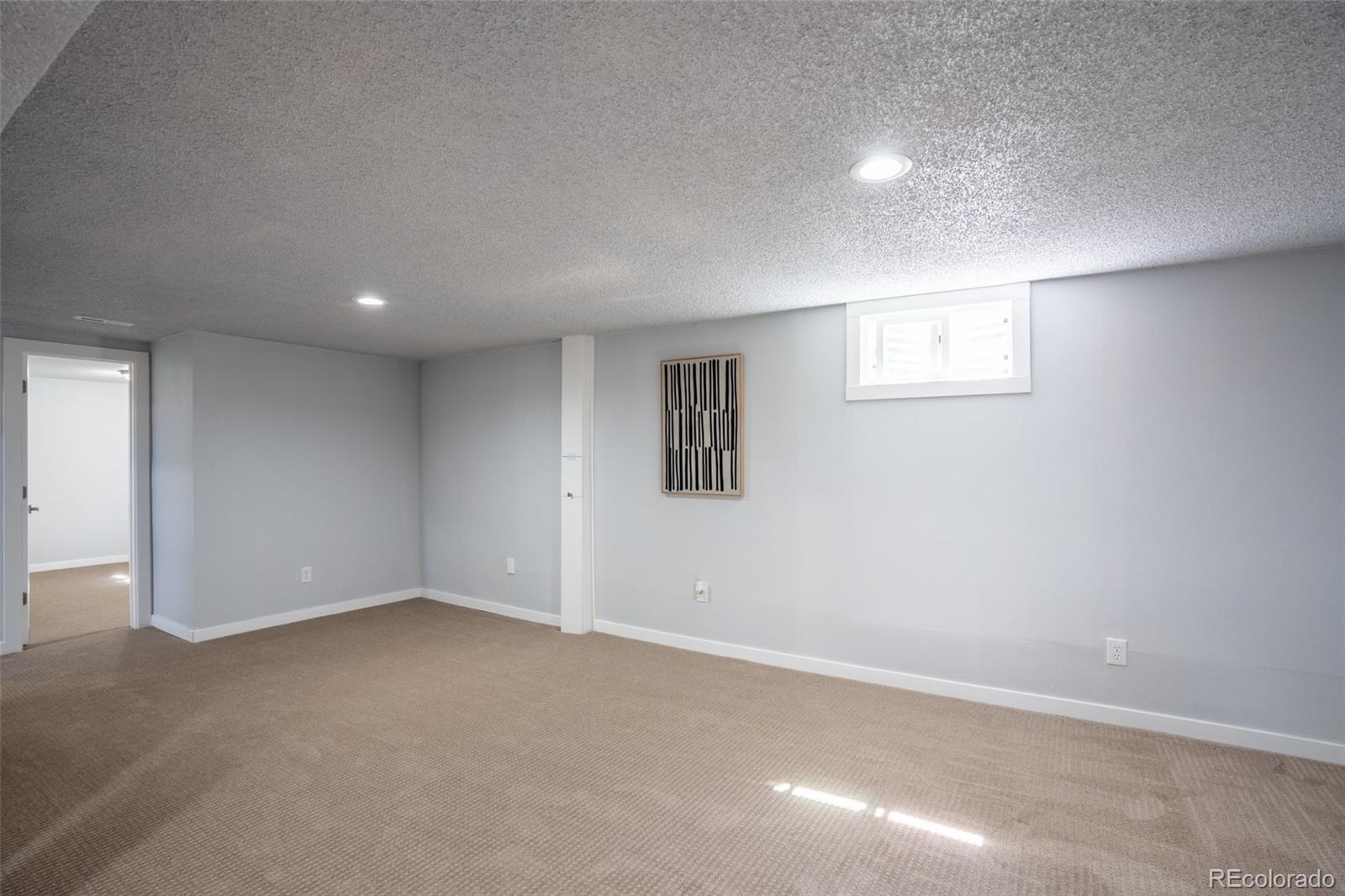MLS Image #23 for 8469 w 91st place,broomfield, Colorado