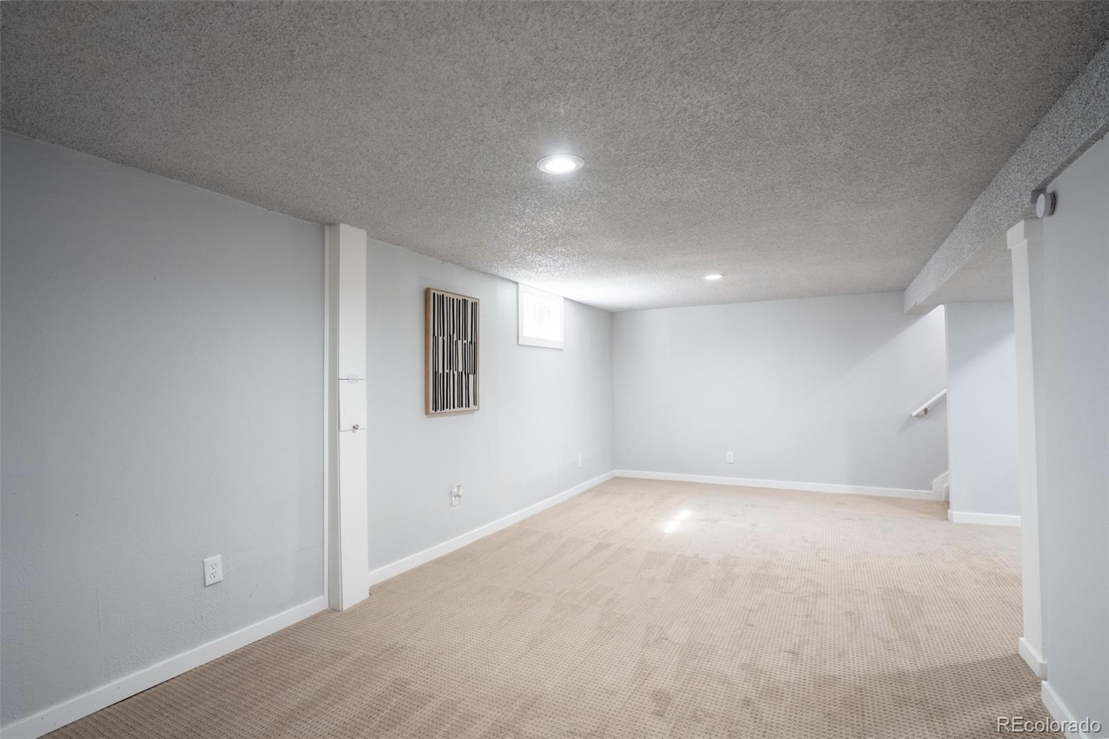 MLS Image #24 for 8469 w 91st place,broomfield, Colorado