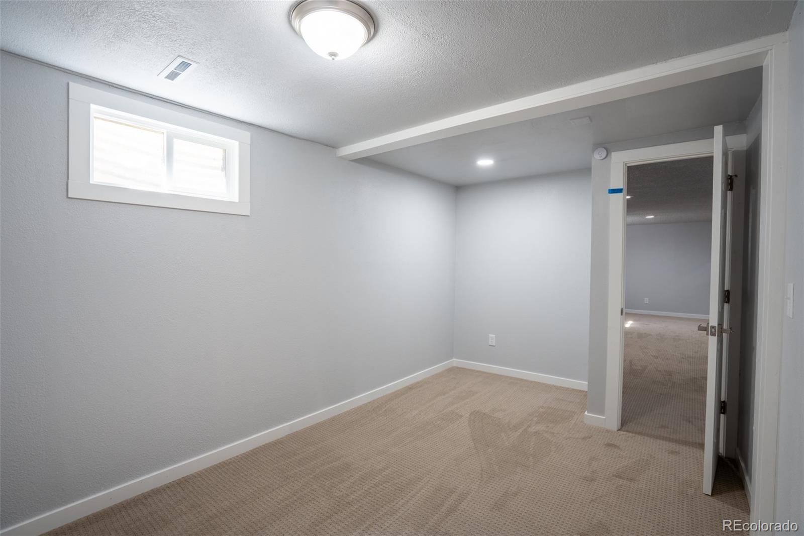 MLS Image #25 for 8469 w 91st place,broomfield, Colorado