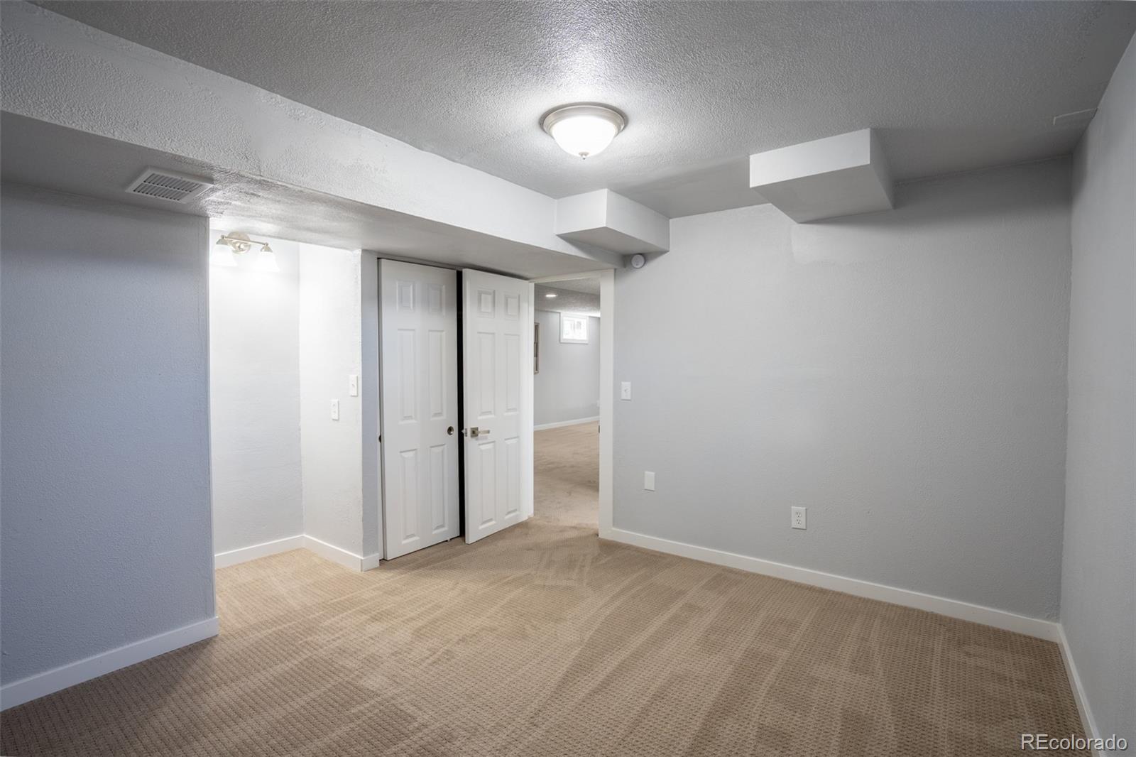 MLS Image #26 for 8469 w 91st place,broomfield, Colorado