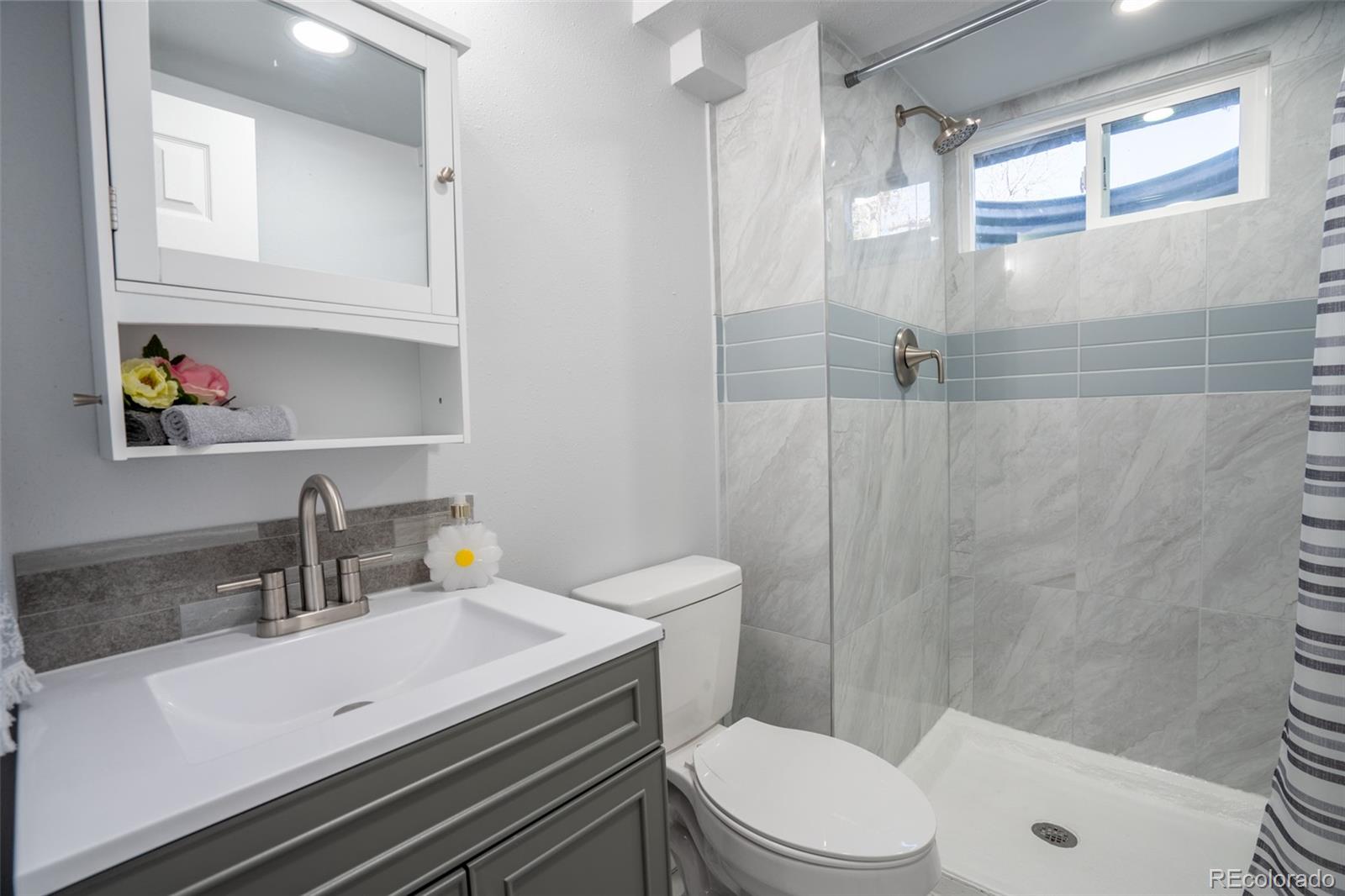 MLS Image #27 for 8469 w 91st place,broomfield, Colorado
