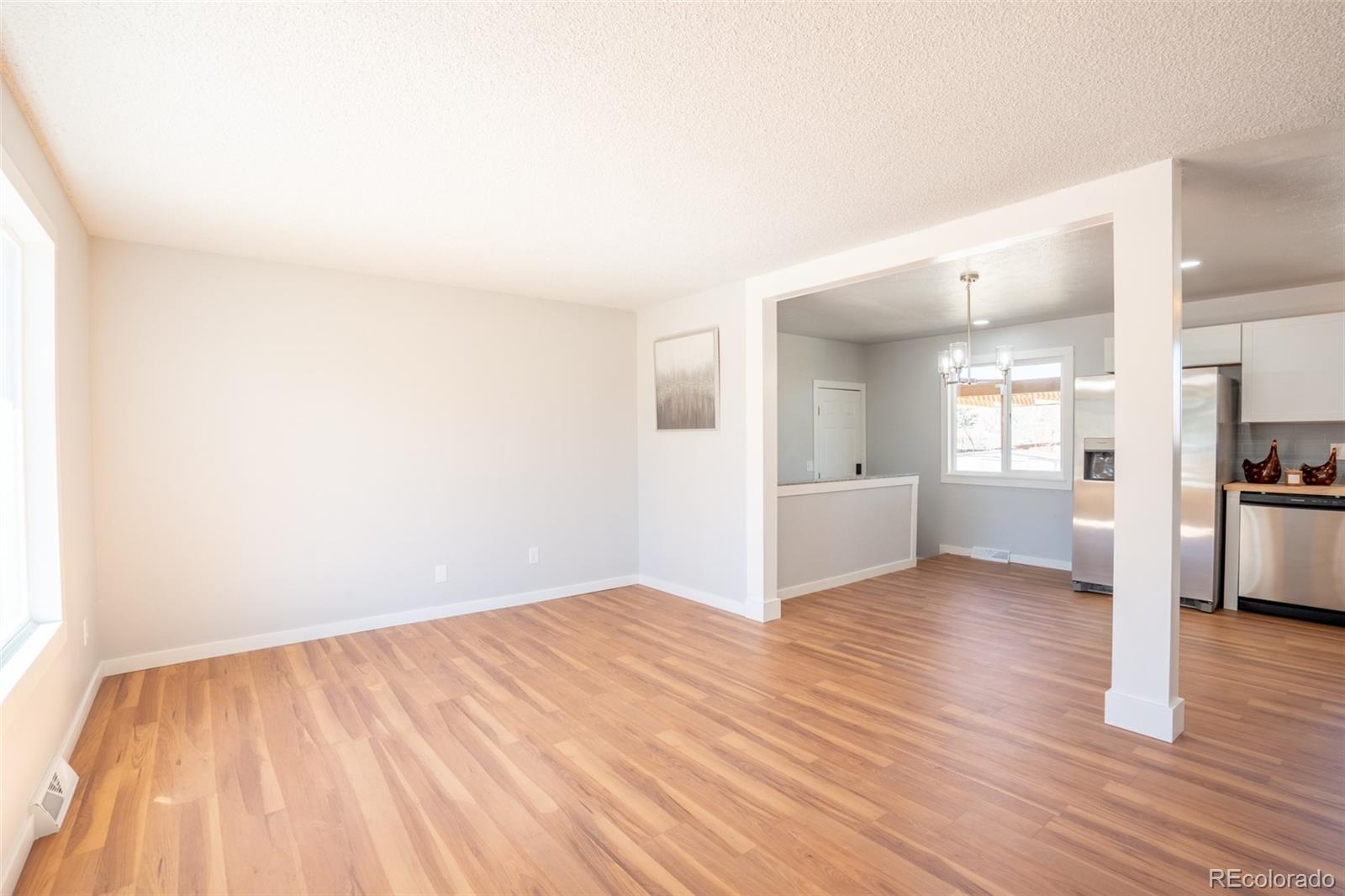 MLS Image #4 for 8469 w 91st place,broomfield, Colorado
