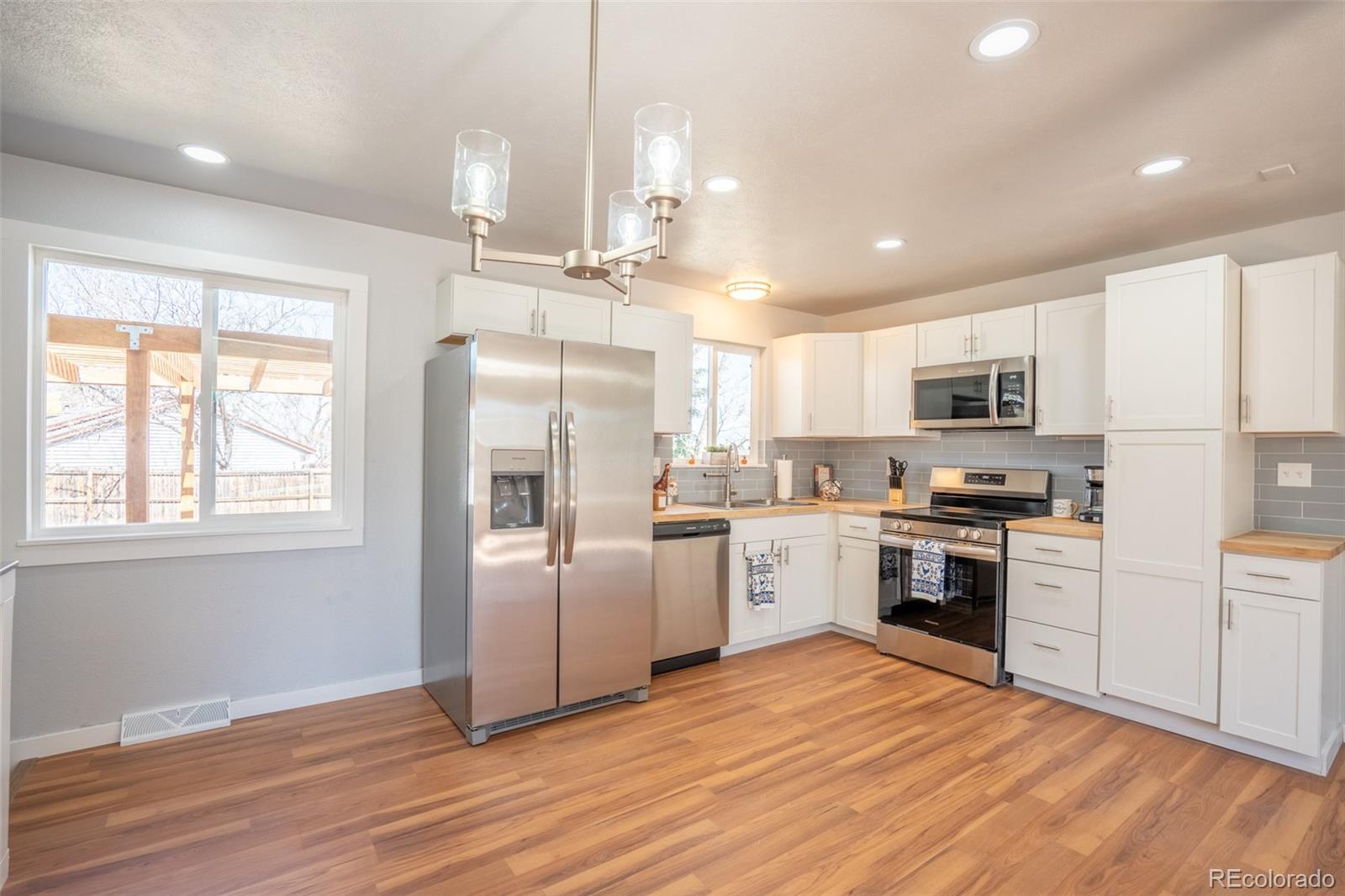 MLS Image #5 for 8469 w 91st place,broomfield, Colorado