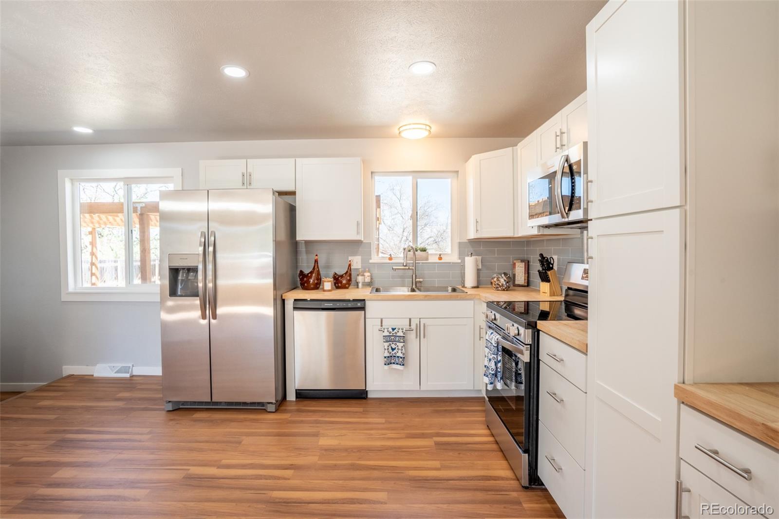 MLS Image #6 for 8469 w 91st place,broomfield, Colorado