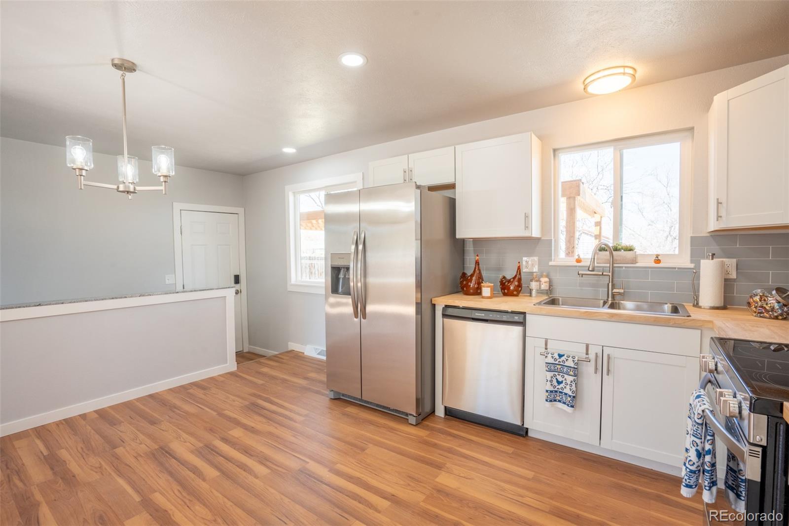 MLS Image #7 for 8469 w 91st place,broomfield, Colorado