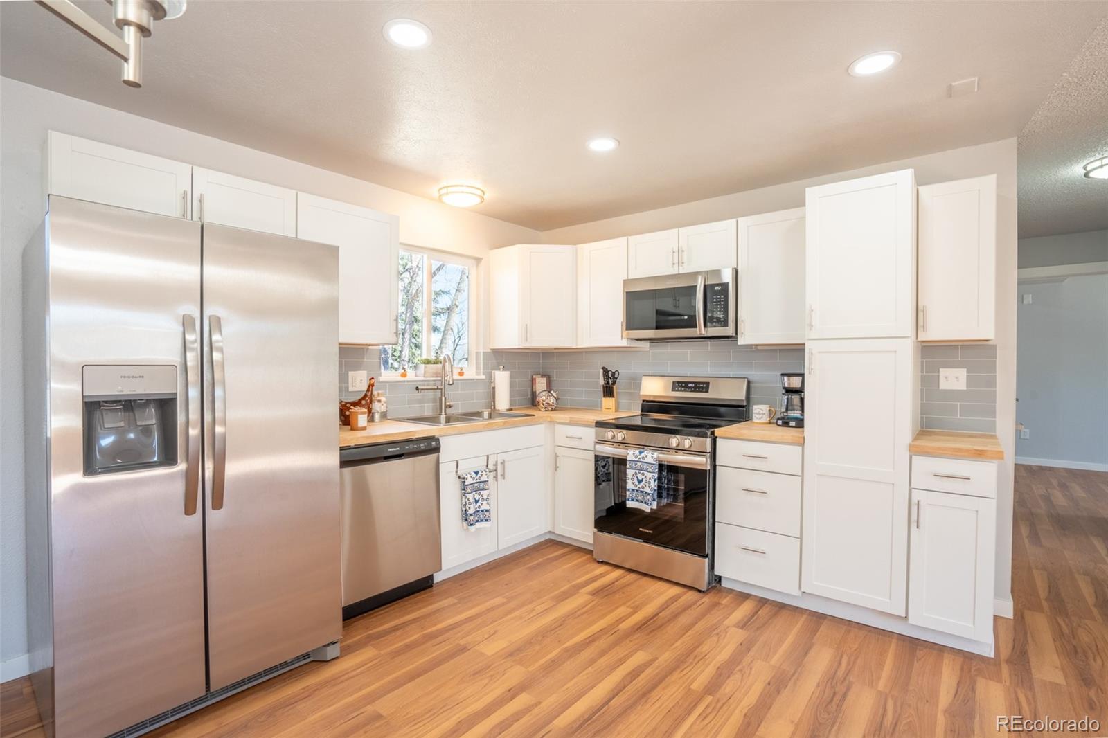 MLS Image #8 for 8469 w 91st place,broomfield, Colorado