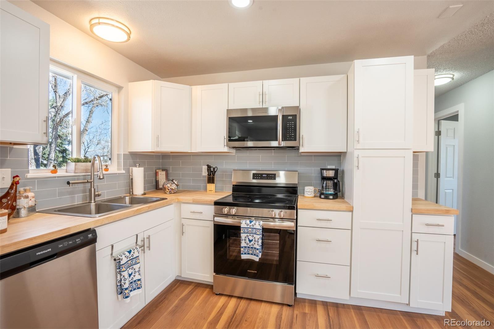 MLS Image #9 for 8469 w 91st place,broomfield, Colorado